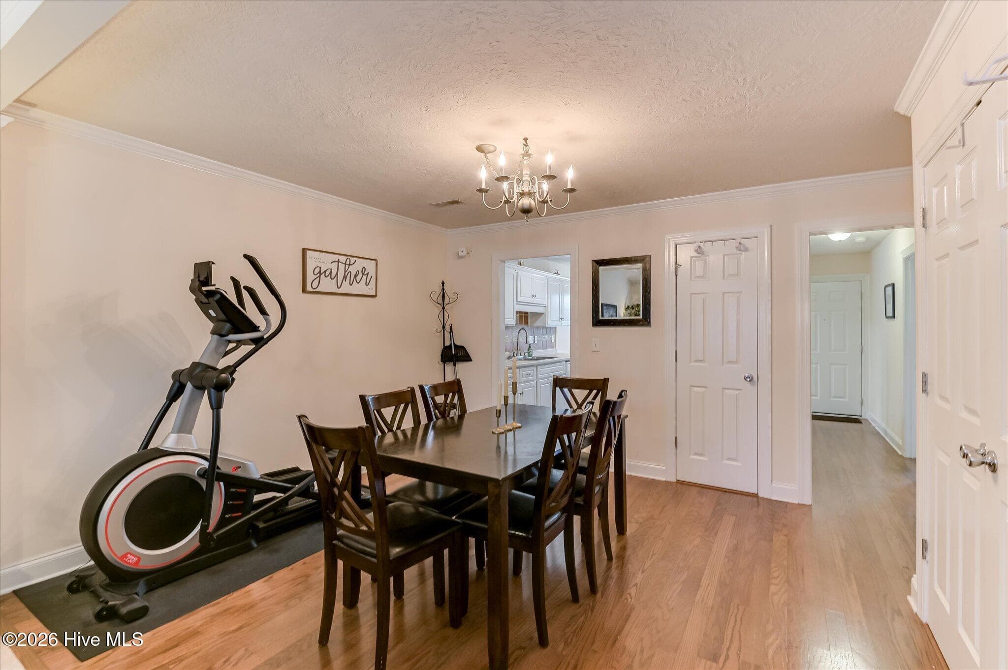 Townhouse at 111 Orchard Way, North Augusta, SC 29860, photo 12 of 28