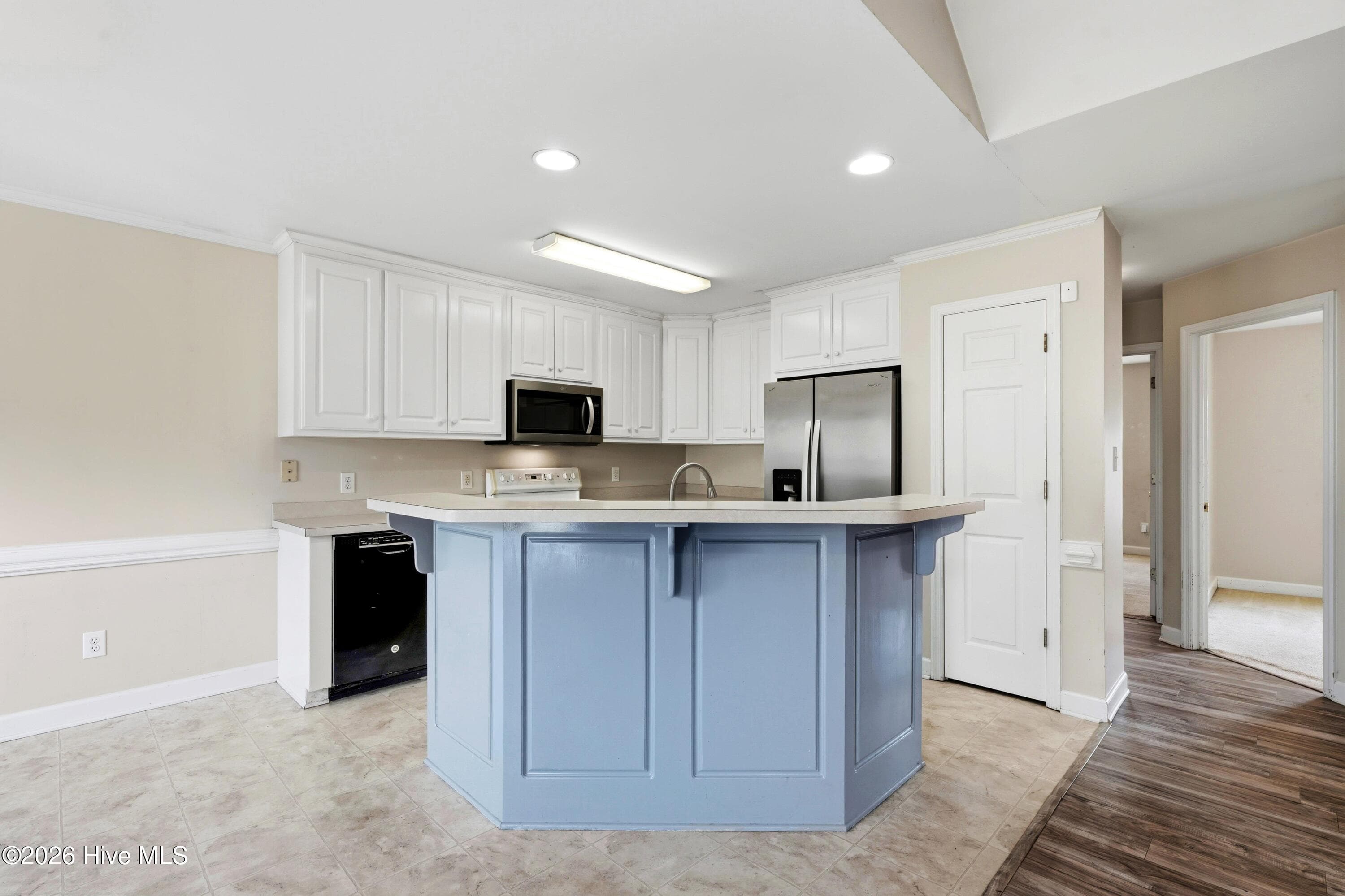 Single Family Residence at 103 Wheel Coach Place, Goldsboro, NC 27534, Goldsboro, photo 17 of 53