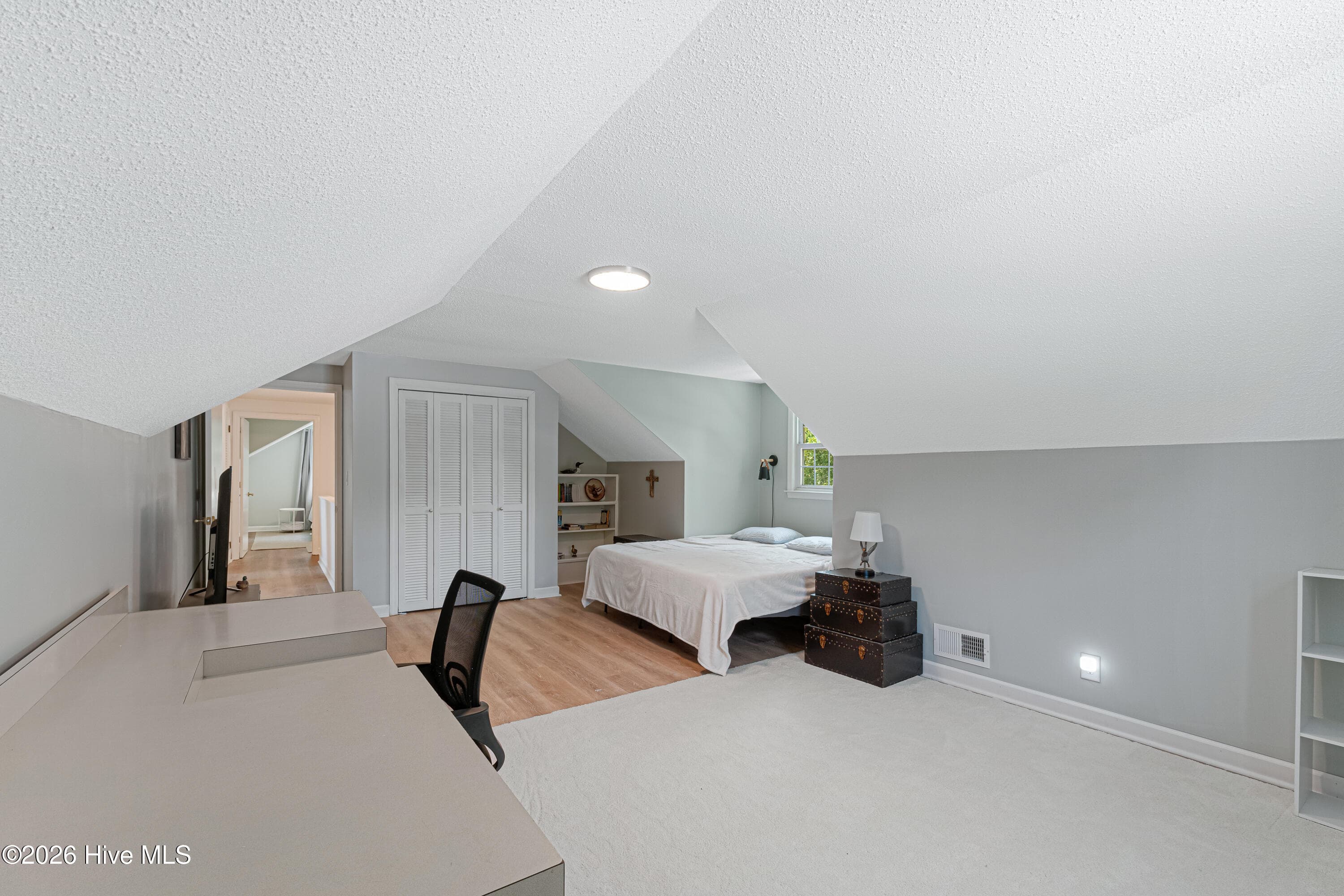 Single Family Residence at 5010 Midyette Avenue, Morehead City, NC 28557, photo 29 of 83