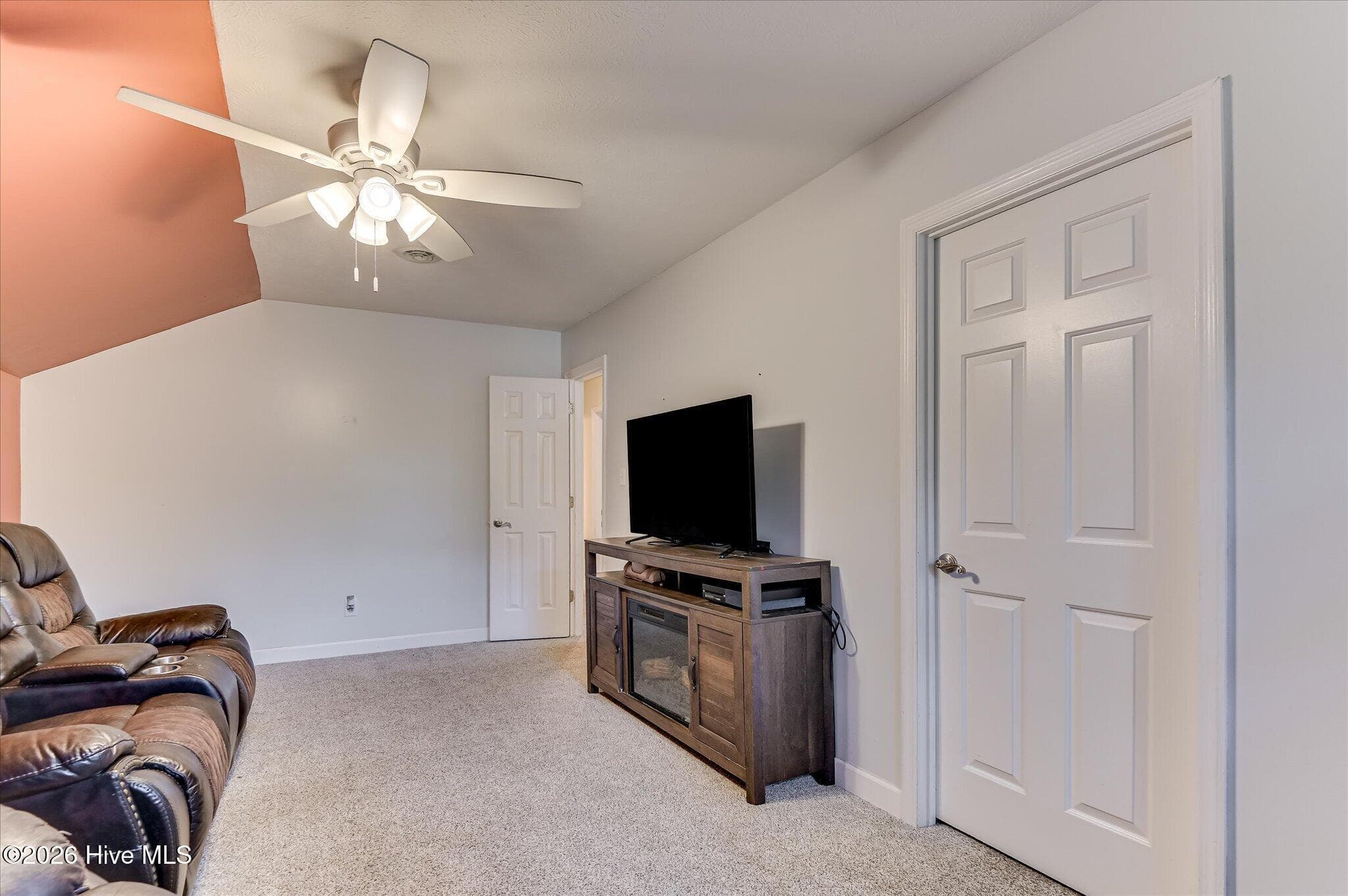 Single Family Residence at 115 Riviera Road, Aiken, SC 29803, photo 43 of 49