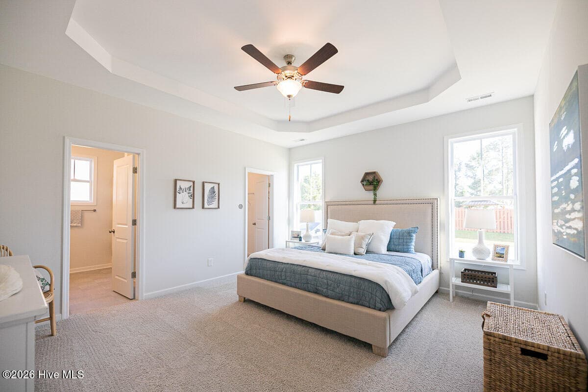 Representative Photo - 1203 Old Fayetteville Road, Leland, NC 28451