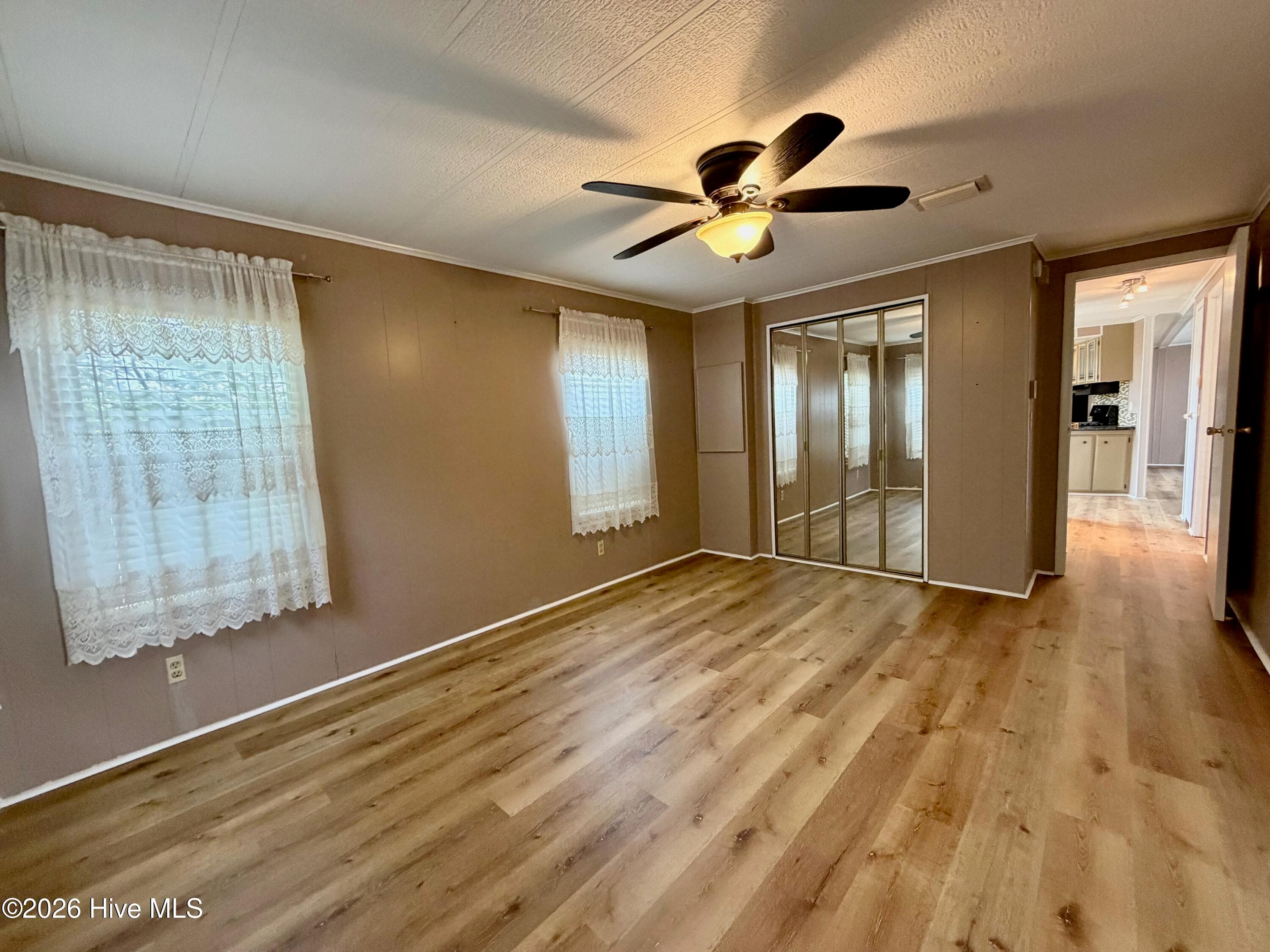 Manufactured Home at 4701 Lake Front Drive, Martinez, GA 30907, photo 20 of 23