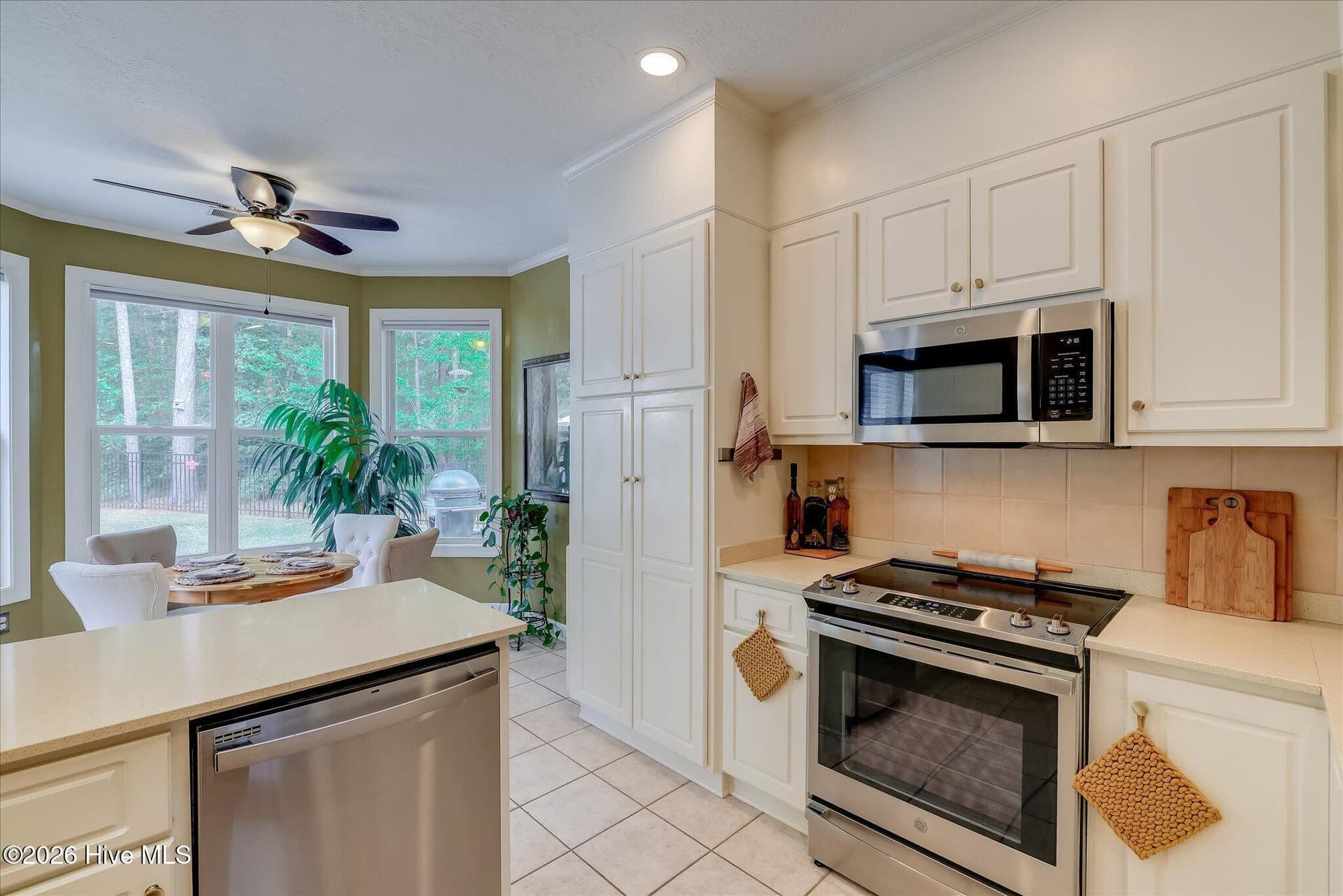 Single Family Residence at 116 Laurens Drive, McCormick, SC 29835, photo 25 of 66