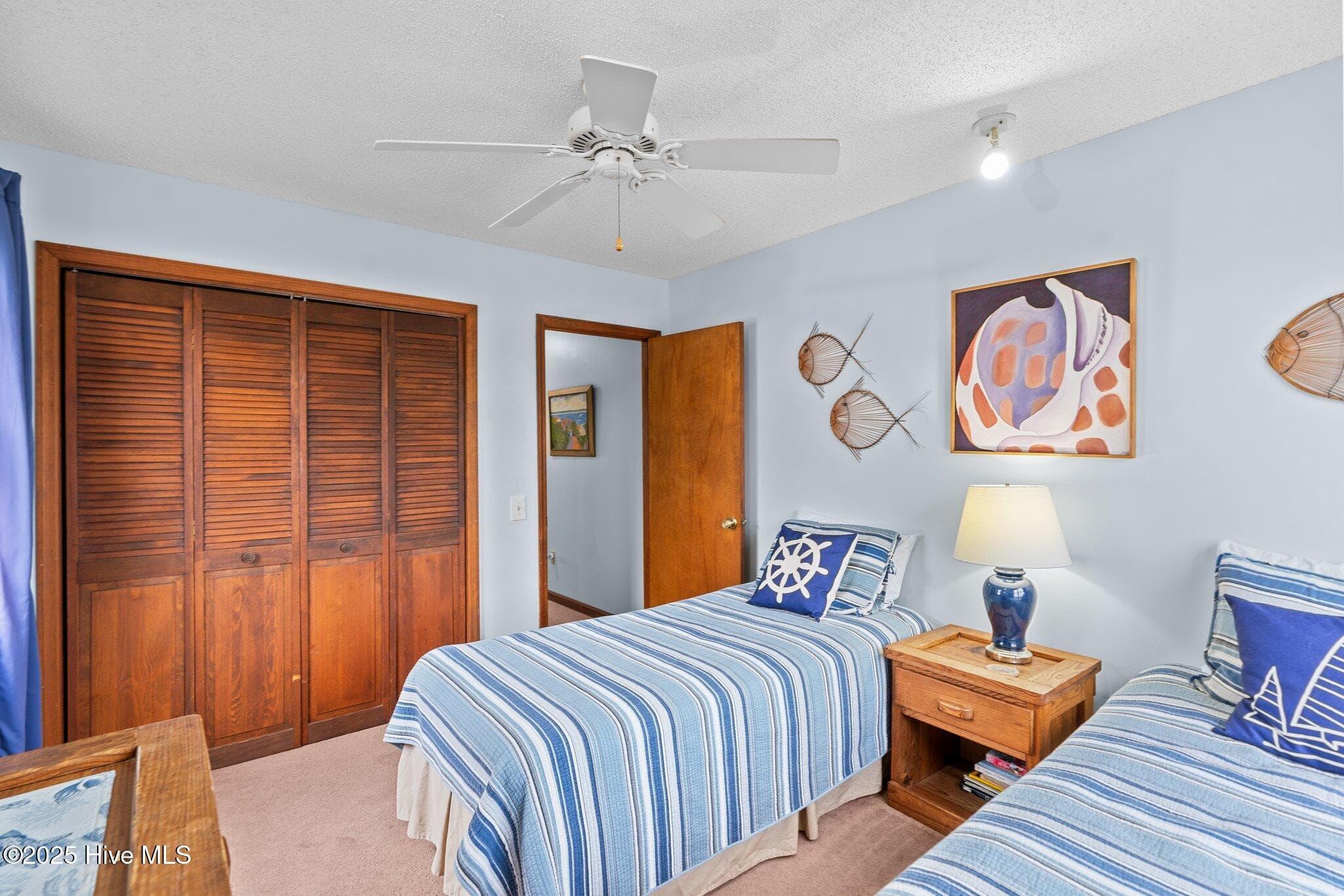 Single Family Residence at 210 W Beach Drive, Oak Island, NC 28465, photo 29 of 42
