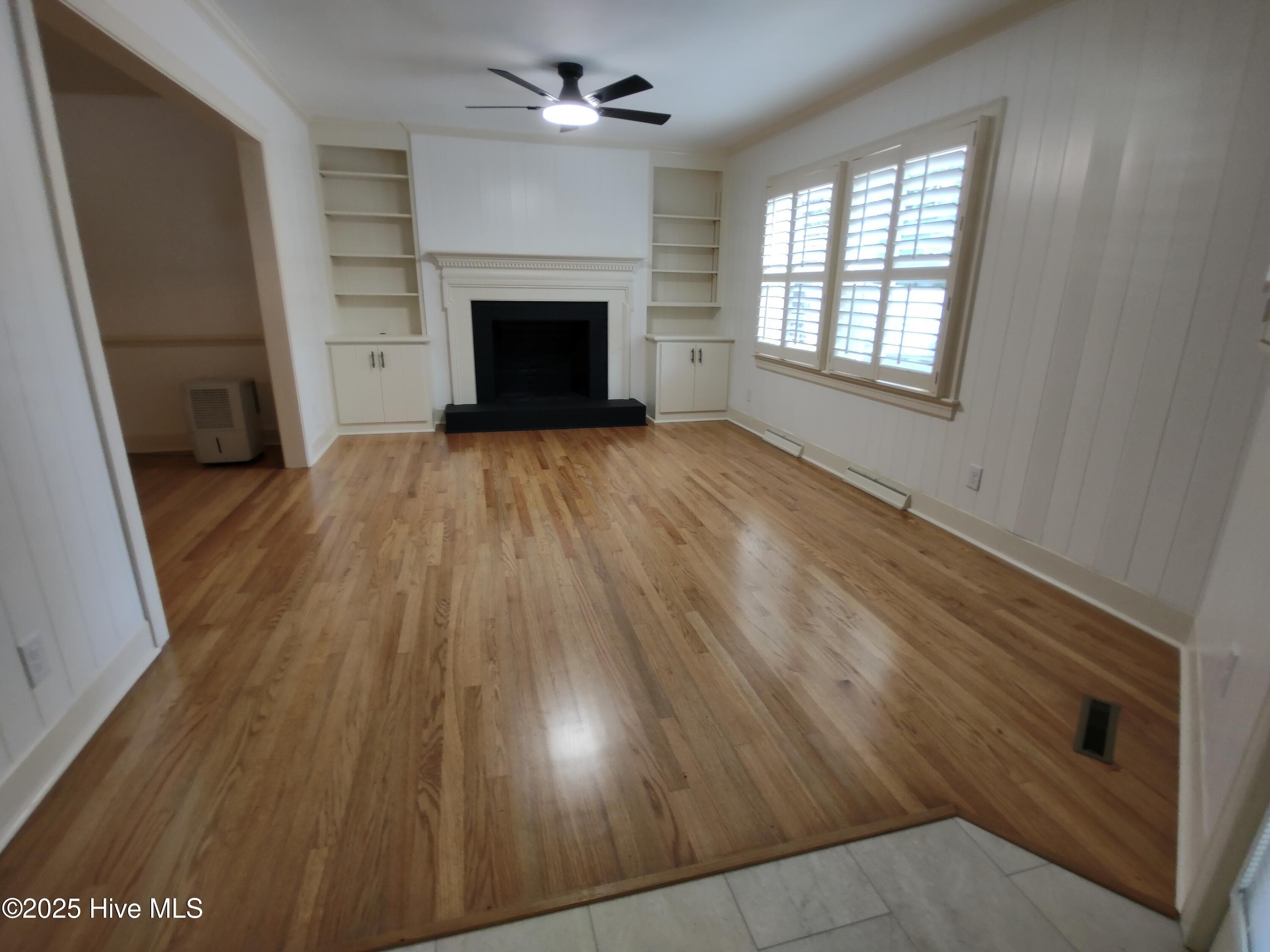 1109 Treemont Road NW, Wilson, NC 27896