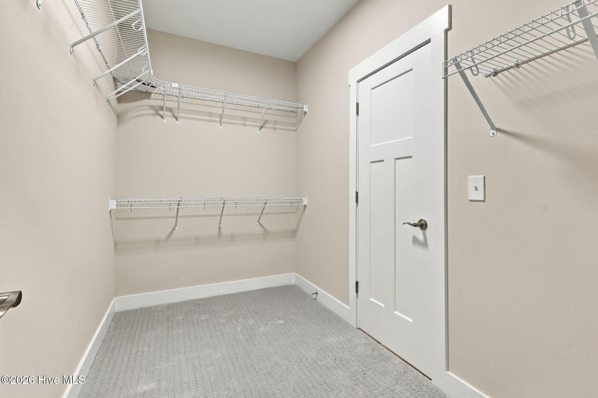 Single Family Residence at 452 James Street, Vass, NC 28394, photo 71 of 98