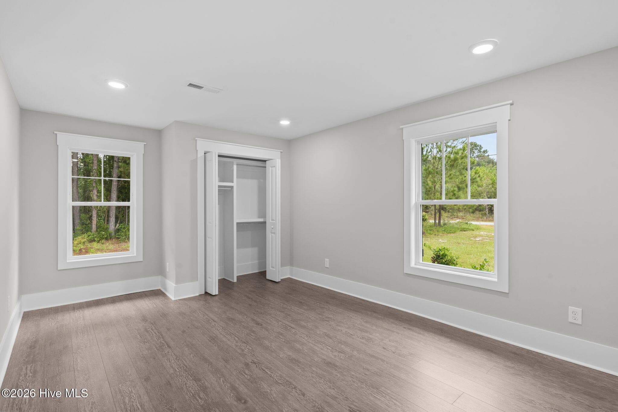 Single Family Residence at 9329 Central Boulevard SE, Winnabow, NC 28479, photo 38 of 73