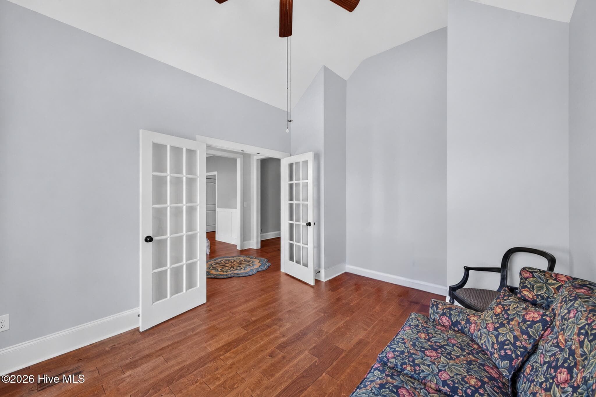 Single Family Residence at 4069 Bredbury Court, Beech Island, SC 29842, photo 12 of 45