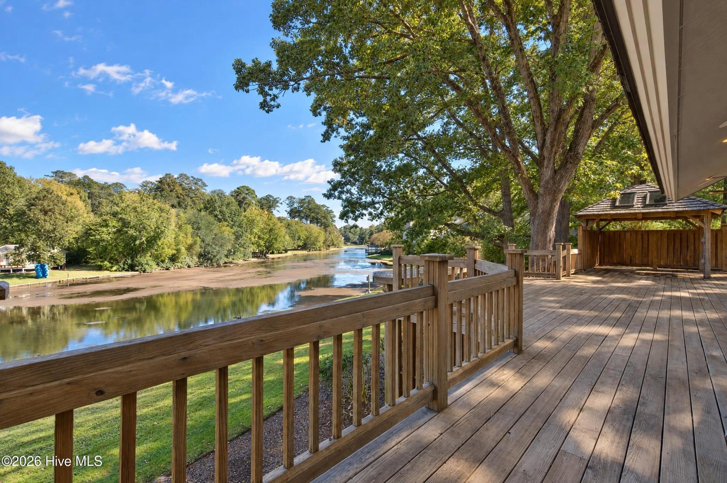 Single Family Residence at 11 Canvasback Point, Rocky Mount, NC 27804, photo 57 of 70