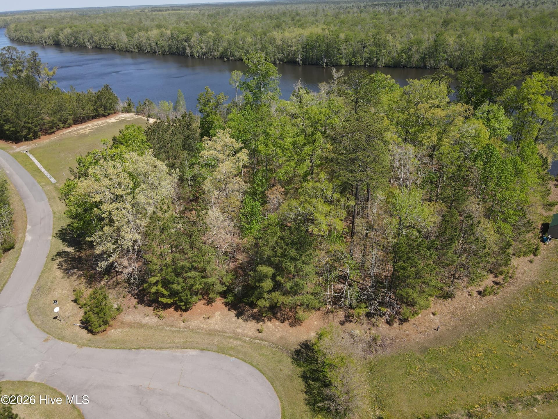 Residential Lot at Lot 10 Riverview Court, Winton, NC 27986, photo 9 of 12