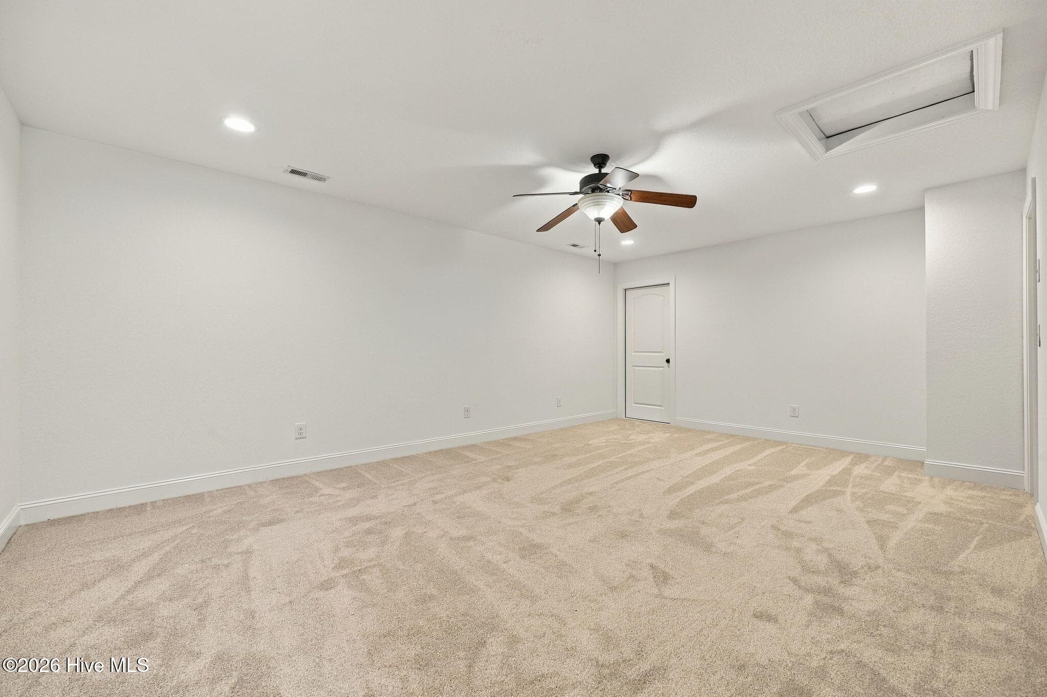 Townhouse at 2008 Leighton Drive A, Greenville, NC 27834, photo 54 of 55