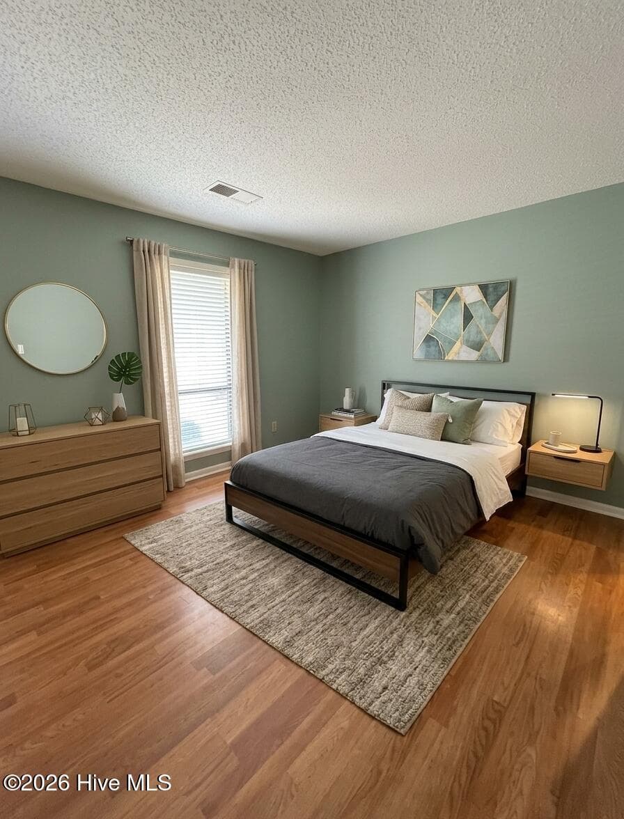 Condominium at 118 The Bunkers, Aiken, SC 29803, photo 30 of 40