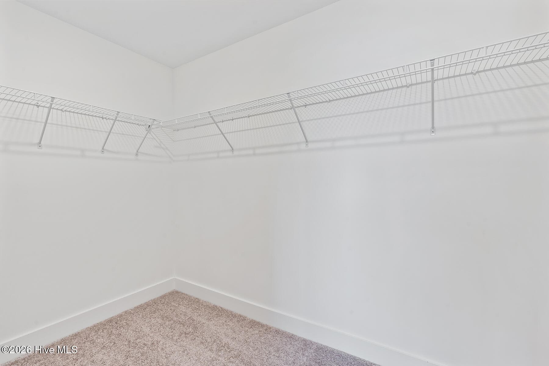 Single Family Residence at 146 Commons View Drive, Hampstead, NC 28443, photo 15 of 18