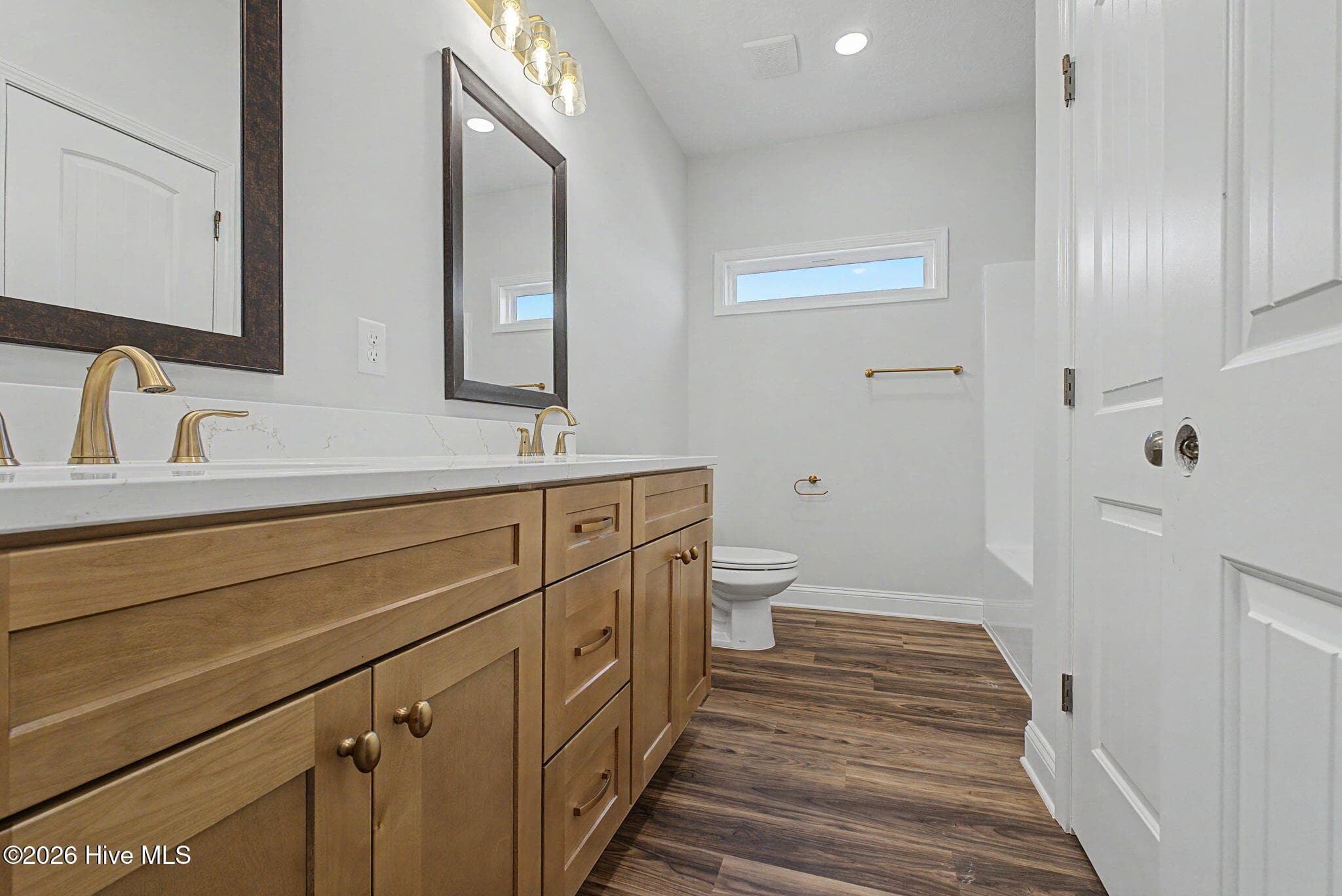Single Family Residence at 2044 Obsidian Court, Beech Island, SC 29842, photo 20 of 32