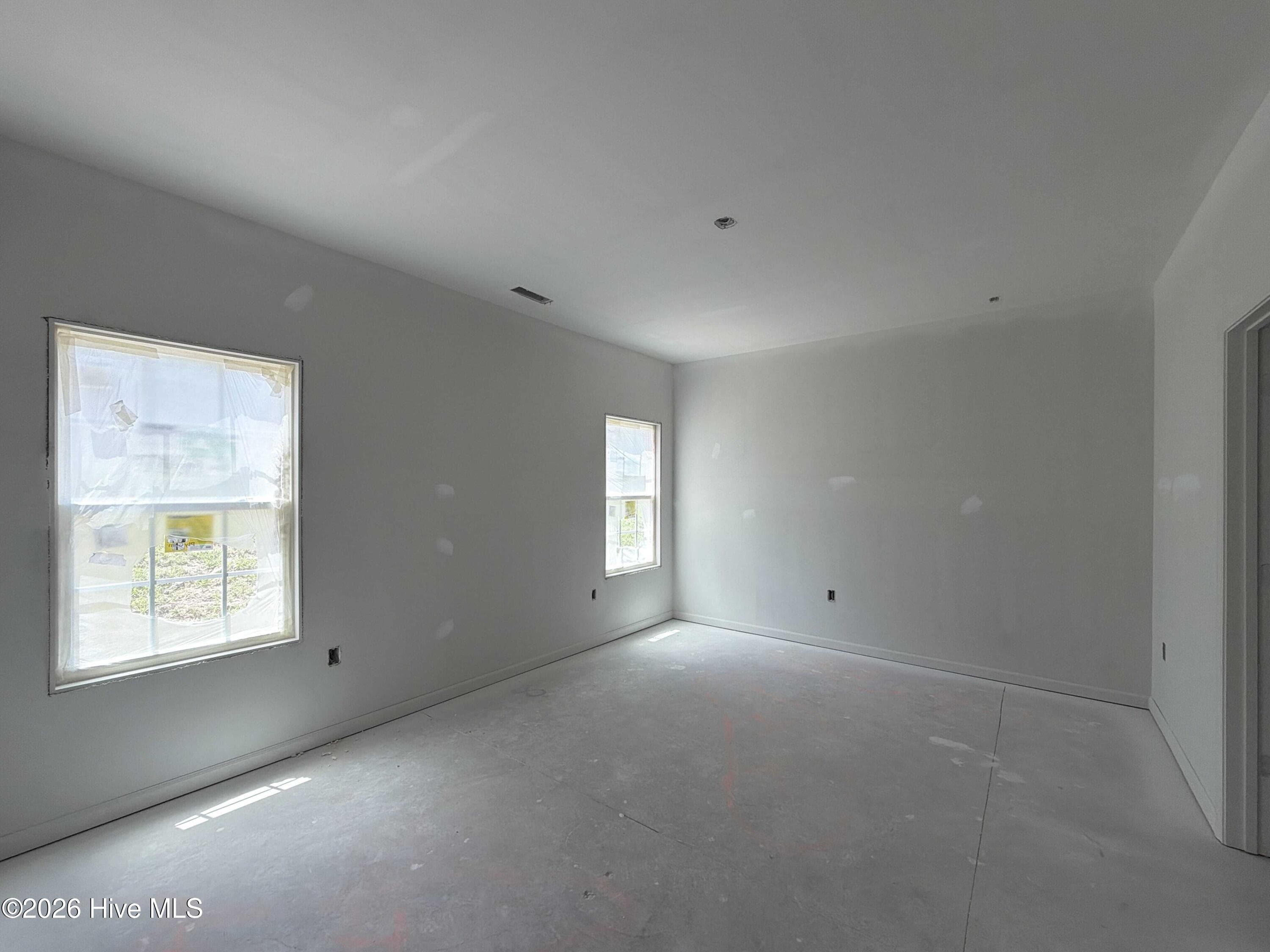 Single Family Residence at 127 Crossvine Street, Selma, NC 27576, photo 152 of 246
