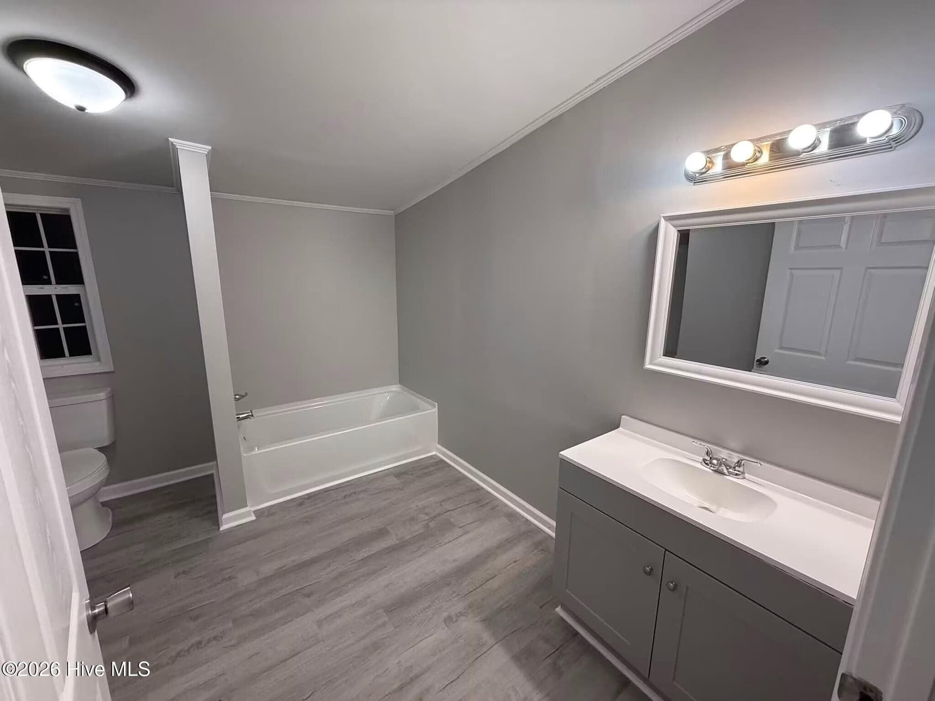 Manufactured Home at 145 Ridgecrest Acres, Whiteville, NC 28472, photo 26 of 29