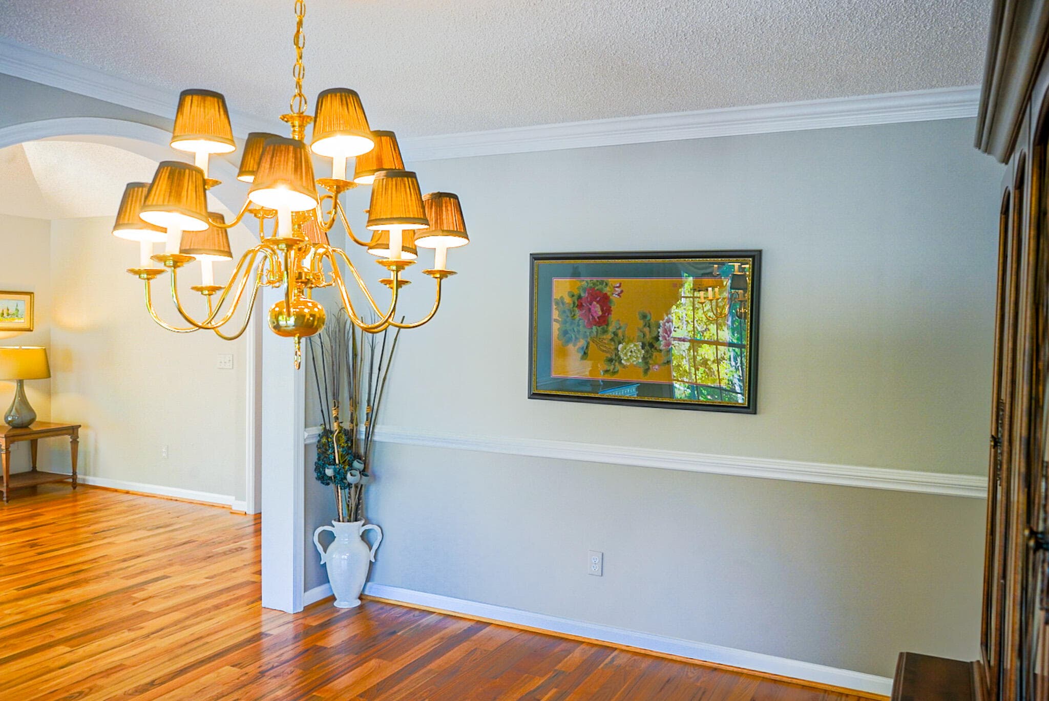 Single Family Residence at 409 Serenity Cove, McCormick, SC 29835, photo 31 of 67