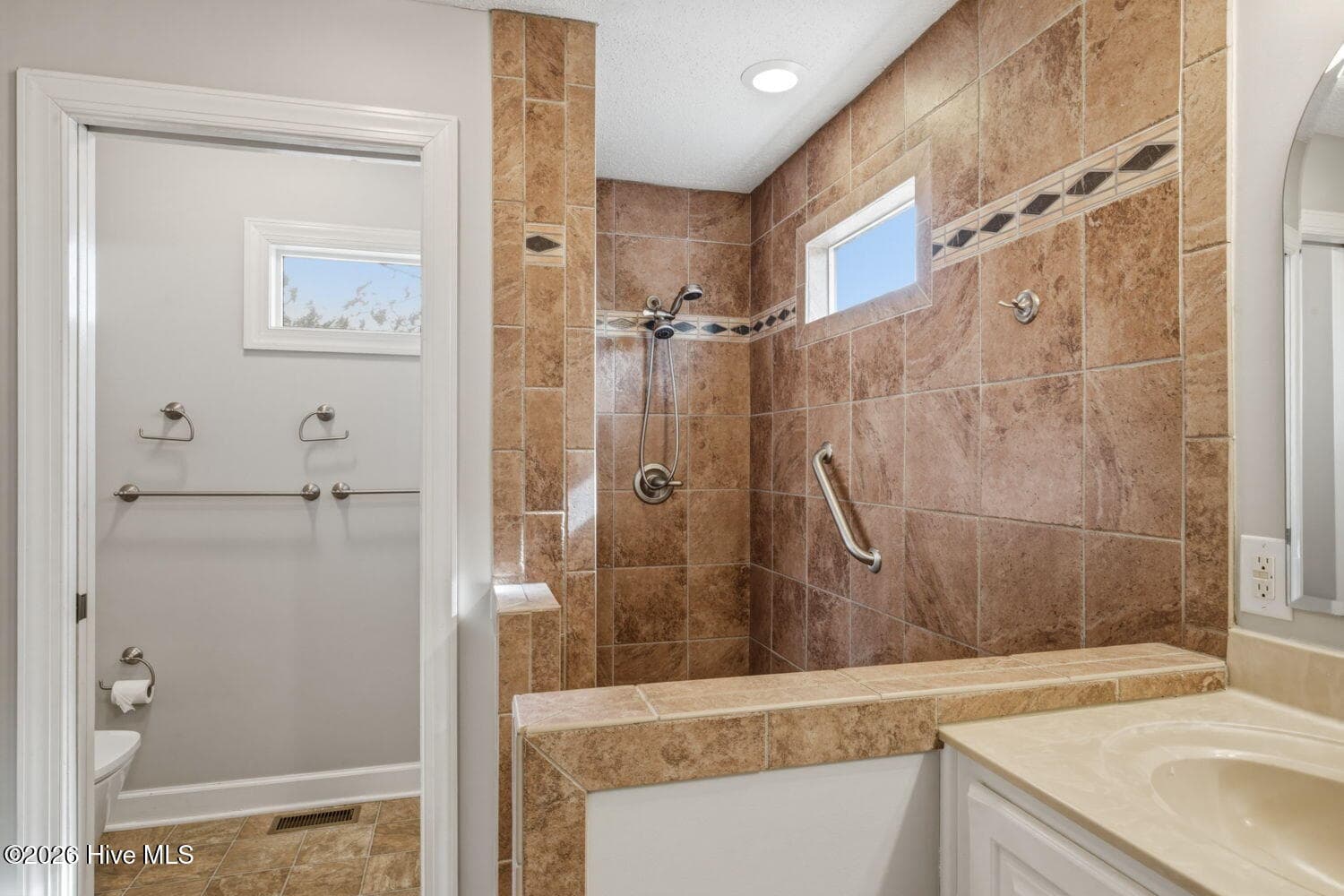 next to water closet - 53 Country Club Drive, Shallotte, NC 28470