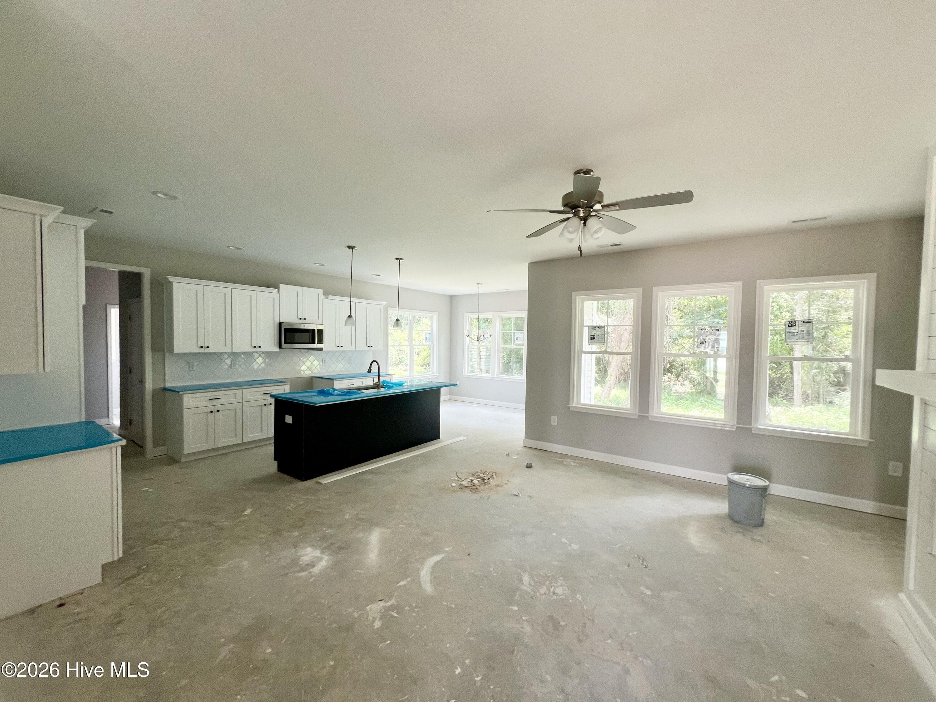 Single Family Residence at 304 Creeks Edge Drive, Pikeville, NC 27863, photo 10 of 175