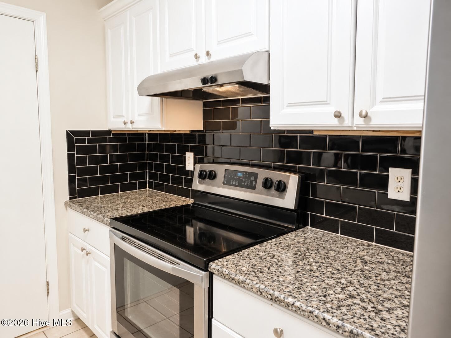 Single Family Residence at 1865 Engle Court, Augusta, GA 30906, photo 11 of 12