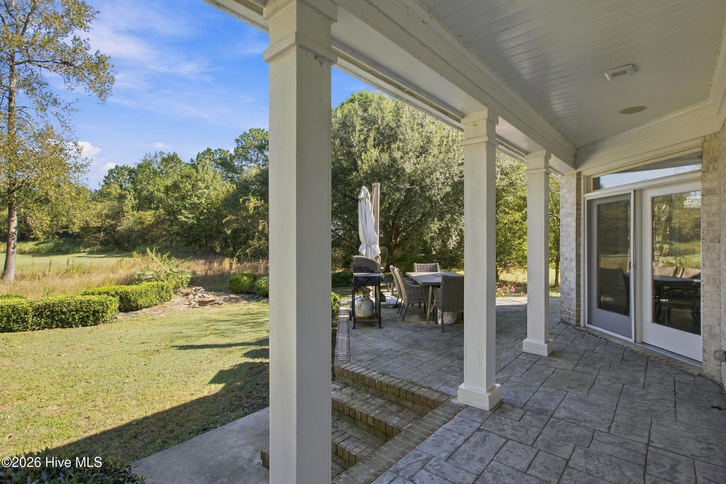 Single Family Residence at 311 Red Fox Run Drive, Wallace, NC 28466, photo 57 of 81