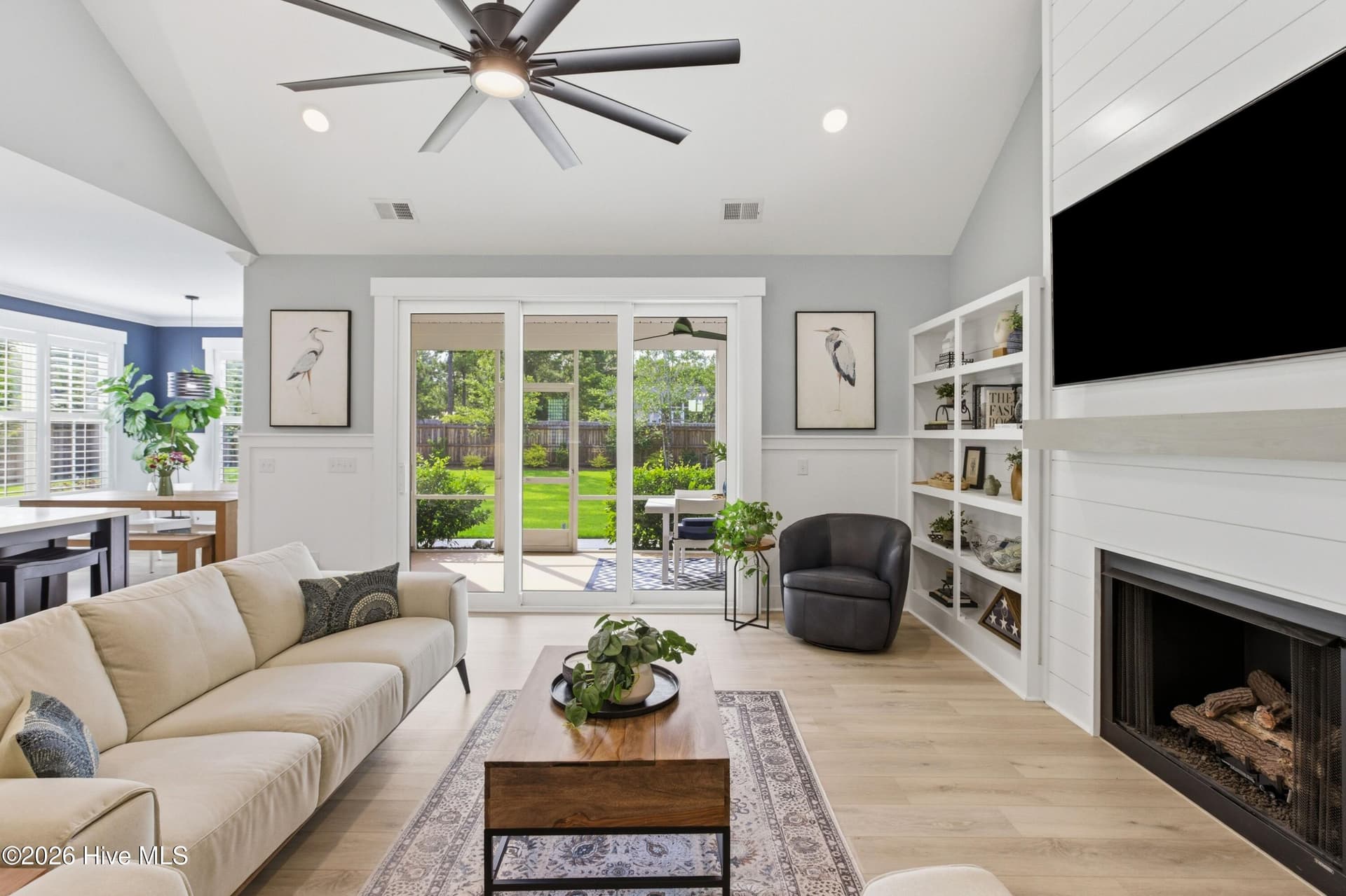 194 Hampton Court, Hampstead, NC 28443
