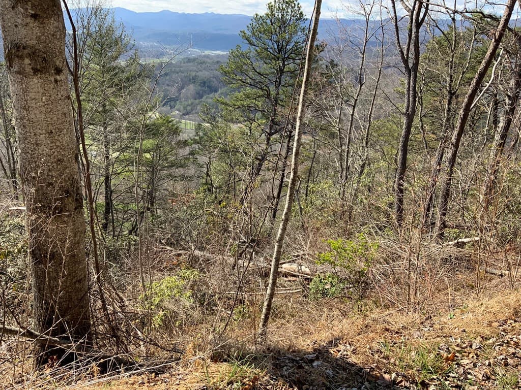 Lot 22 Laramie Heights, Andrews, NC 28901