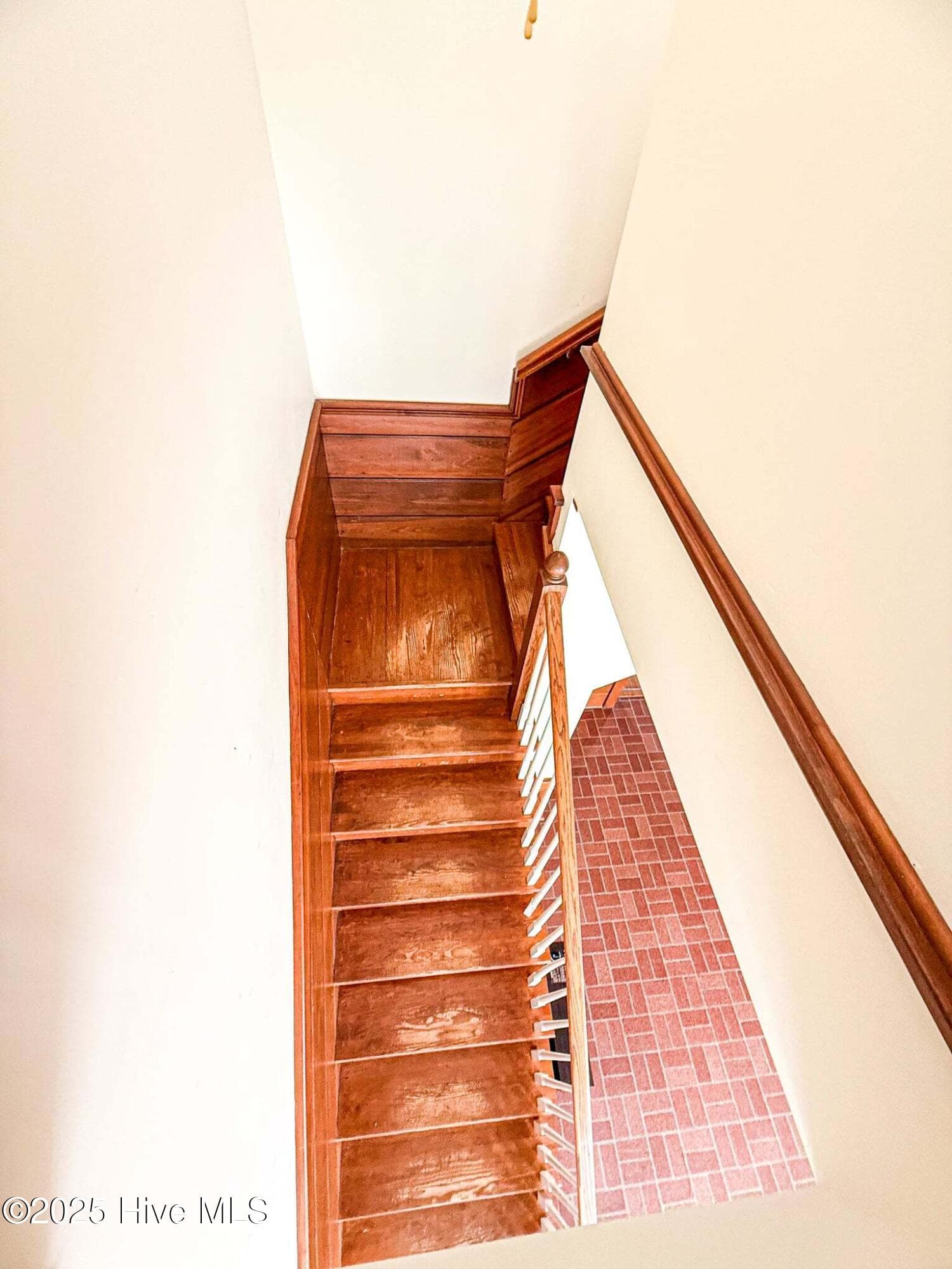 Single Family Residence at 407 S King Street, Windsor, NC 27983, photo 103 of 146