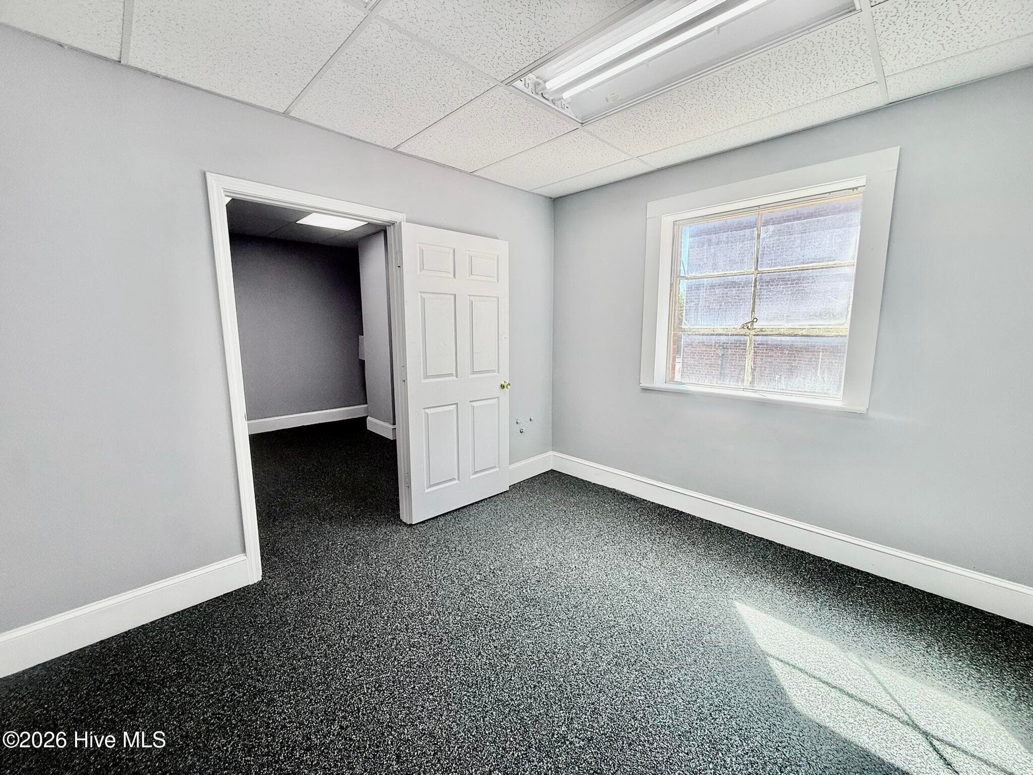 Office at 115 E Main Street, Williamston, NC 27892, photo 26 of 41