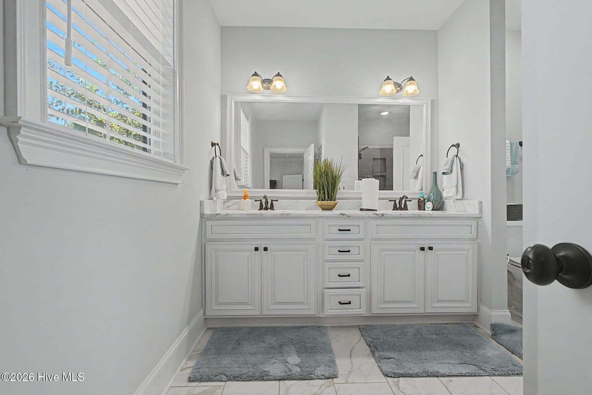 Single Family Residence at 4121 Highfield Drive, Grovetown, GA 30813, photo 34 of 71