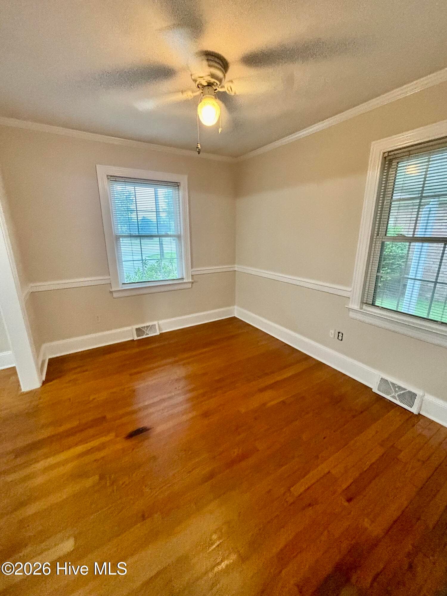 Single Family Residence at 2104 Charles Boulevard, Greenville, NC 27858, photo 65 of 101