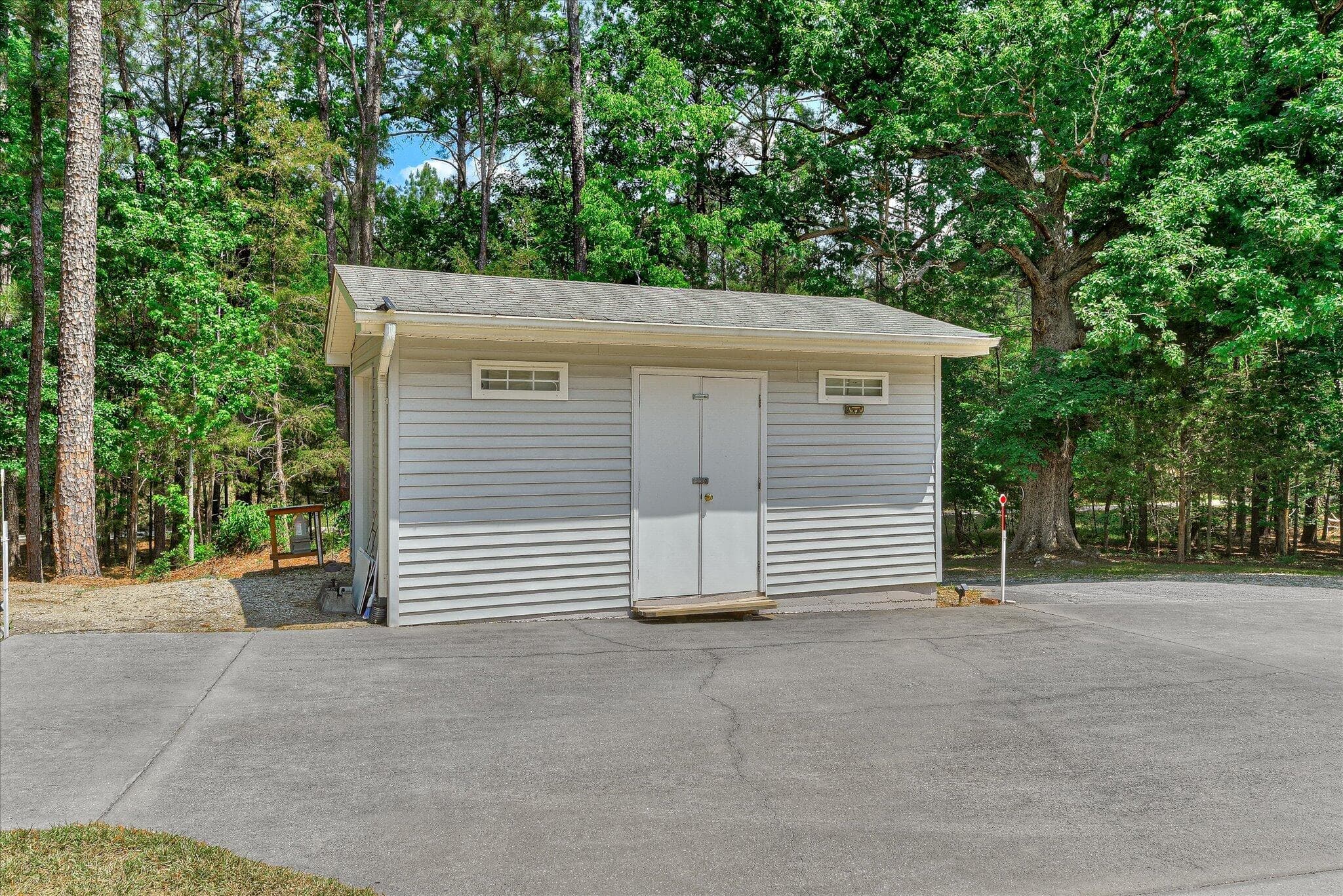 Single Family Residence at 136 / 138 Edmunds Cemetery Road, McCormick, SC 29835, photo 59 of 59