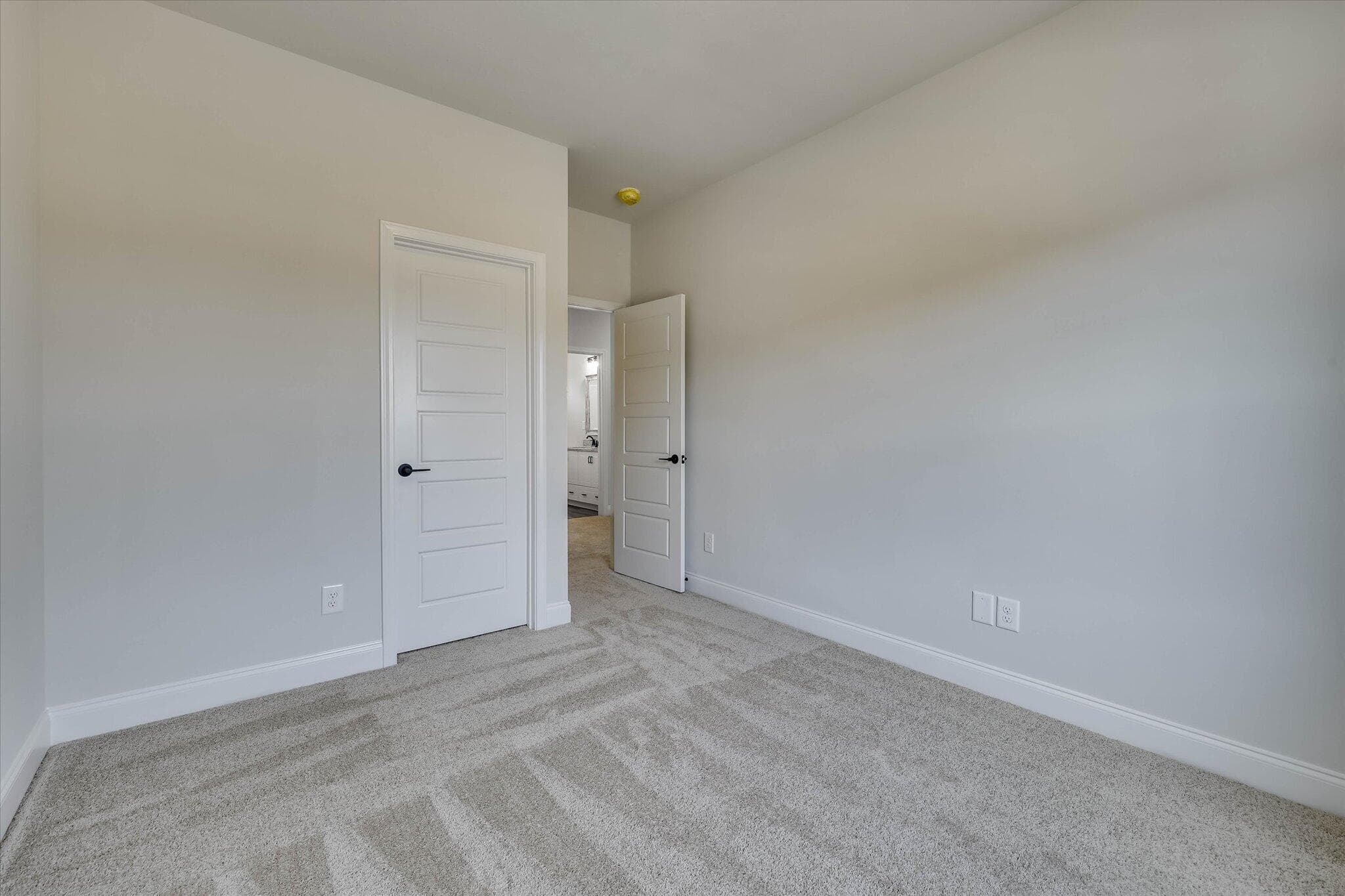 Single Family Residence at 128 Traditions Drive, Trenton, SC 29847, photo 44 of 53