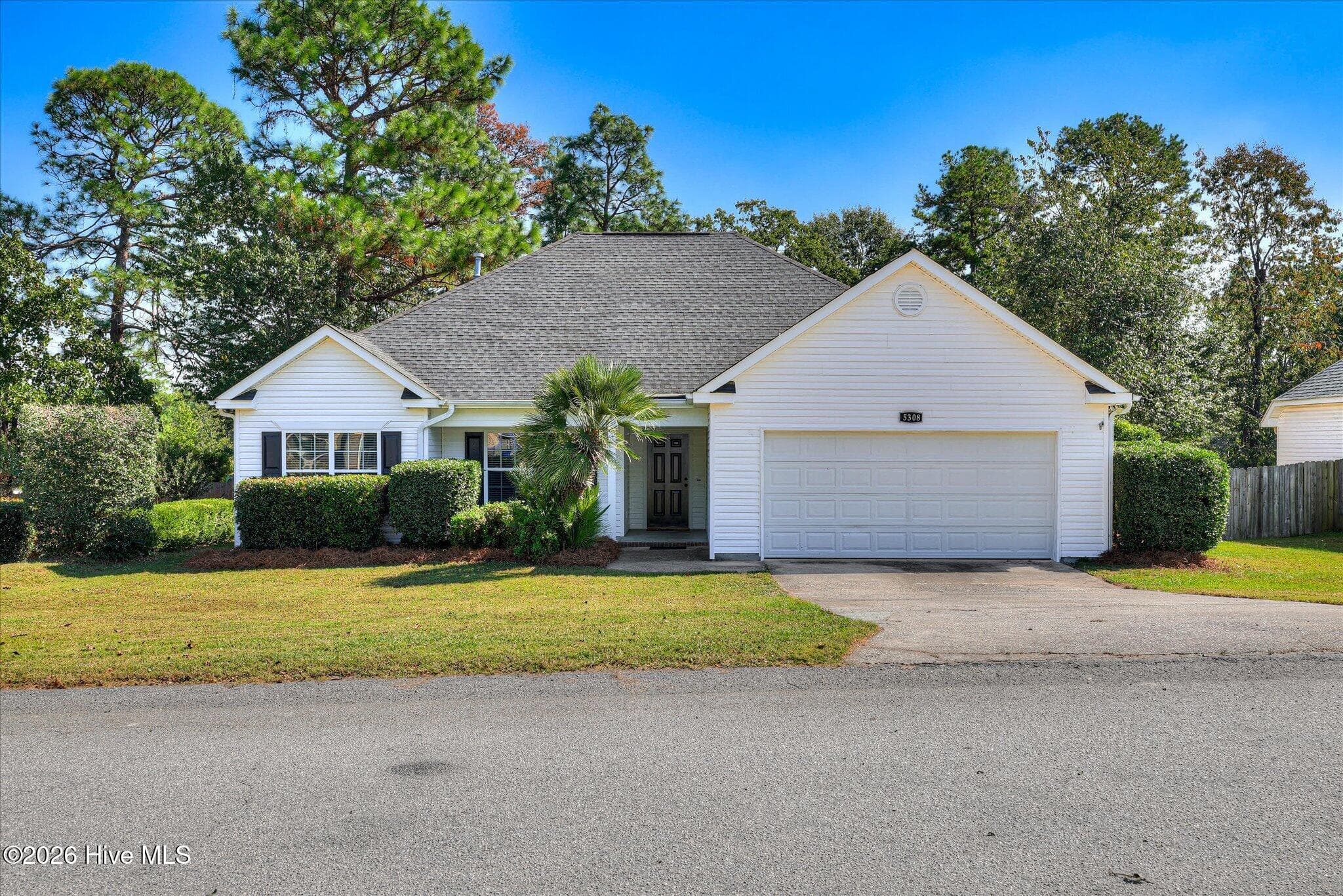 Single Family Residence at 5308 Pleasant Pointe Drive, Warrenville, SC 29851, photo 34 of 38