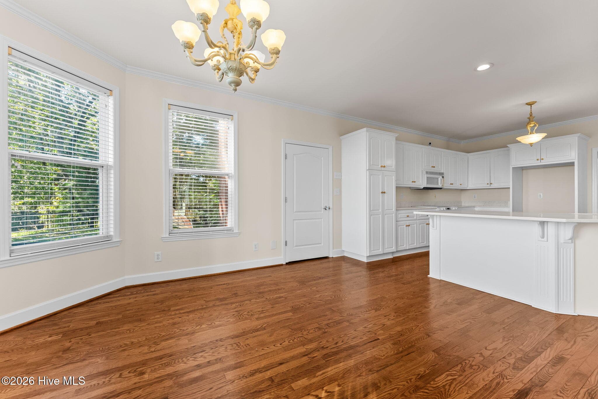Single Family Residence at 3587 Hancock Landing Road, Waynesboro, GA 30830, photo 17 of 68