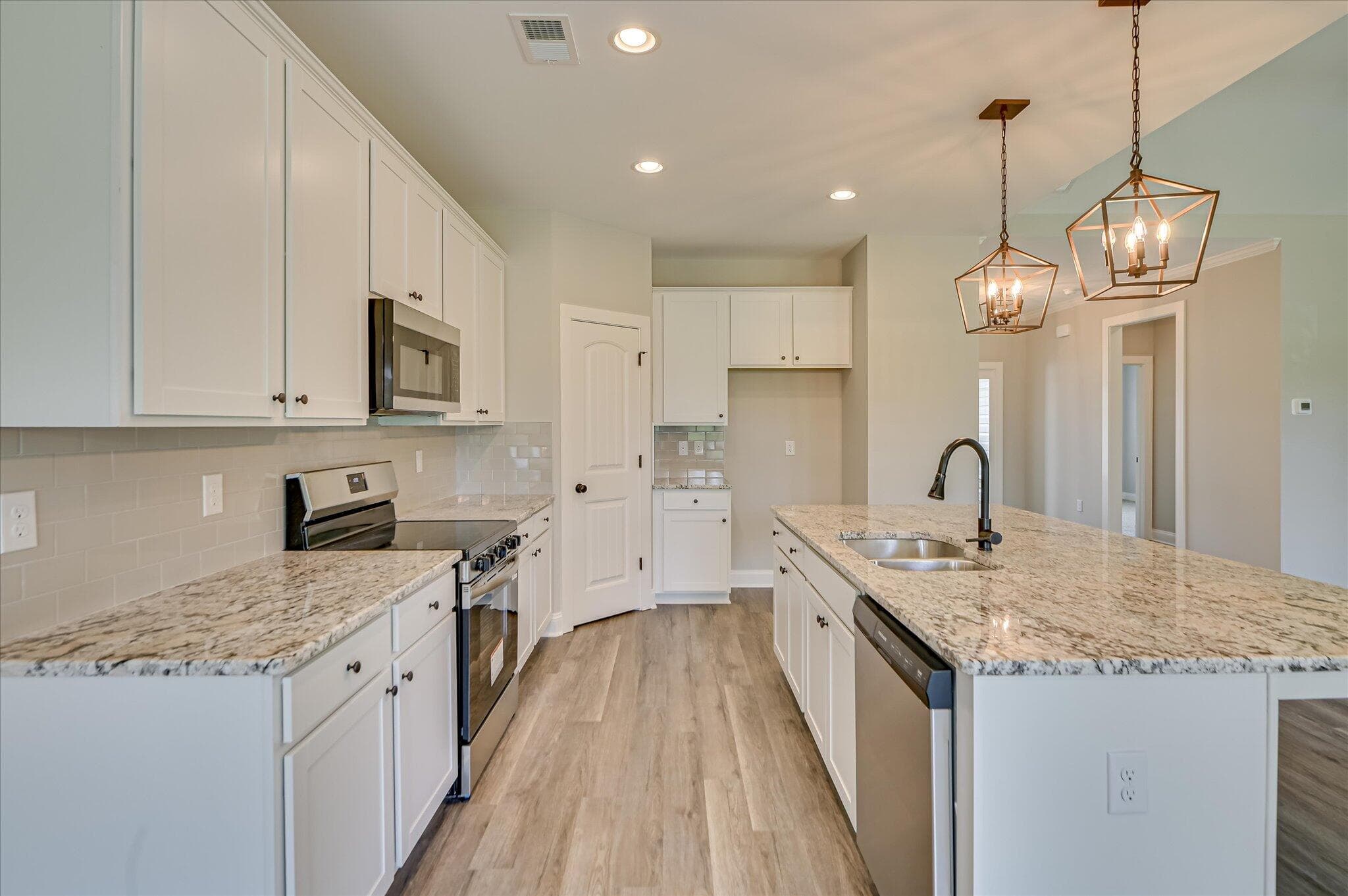 Single Family Residence at 145 Tupelo Lane, North Augusta, SC 29860, photo 14 of 33