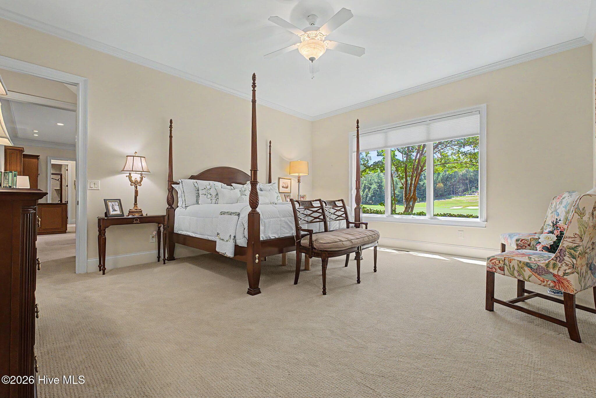 Single Family Residence at 209 Grassy Creek Lane, Aiken, SC 29803, photo 65 of 80