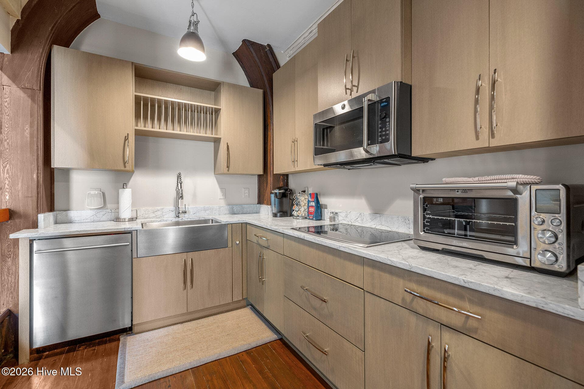 Condominium at 21 N Front Street Unit 3b4, Wilmington, NC 28401, photo 20 of 42