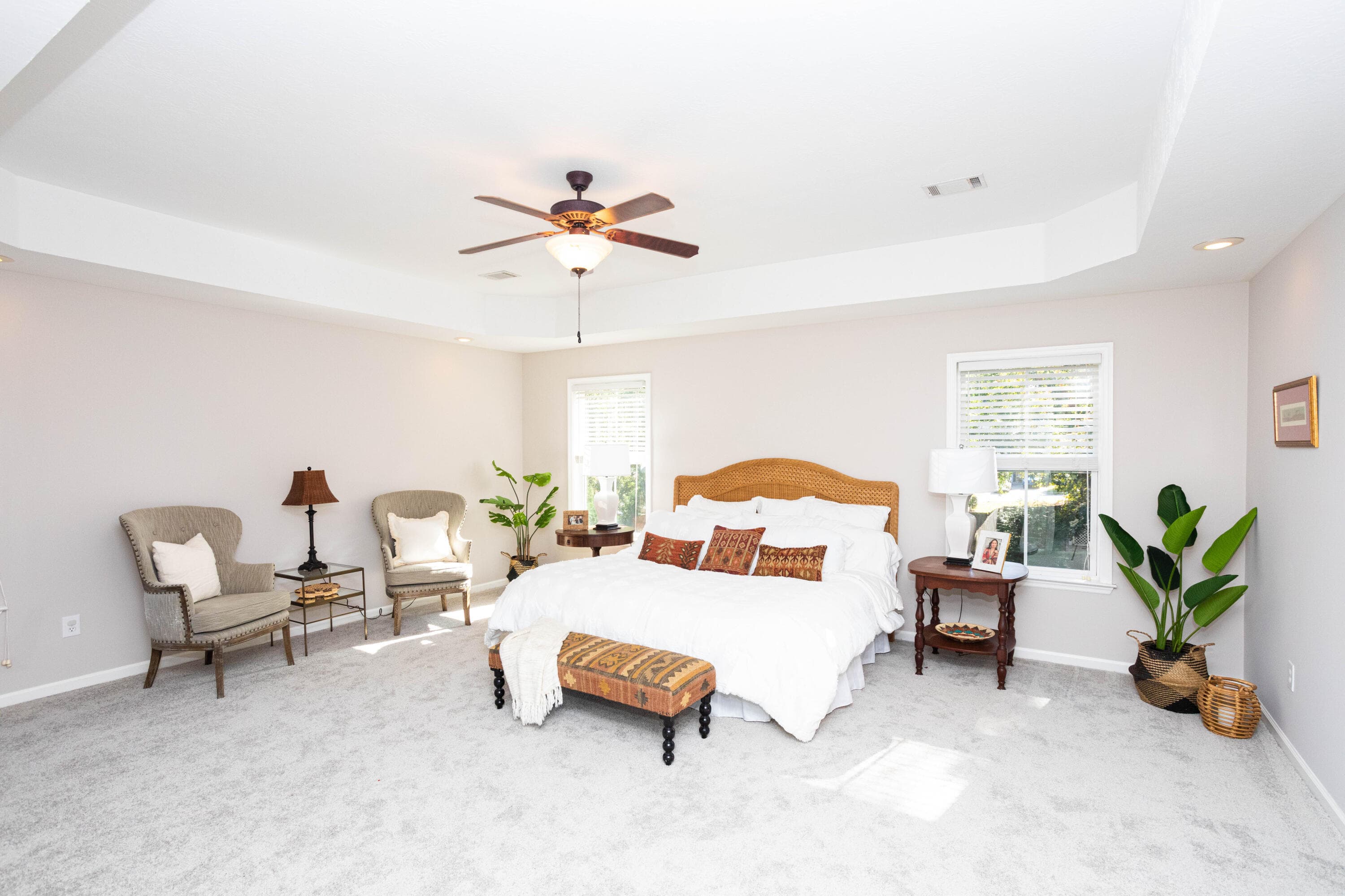 Single Family Residence at 311 Burnhill Avenue, Evans, GA 30809, photo 24 of 39