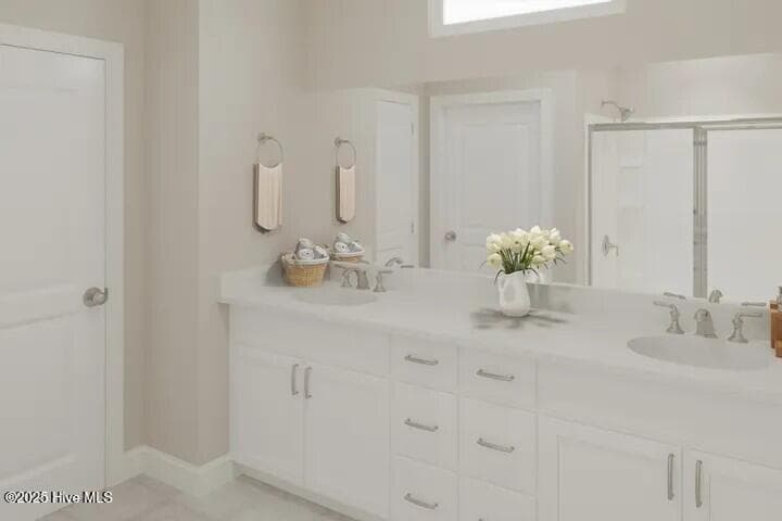 Photos are for illustrative purposes only - 6283 Raystone Way, Leland, NC 28451