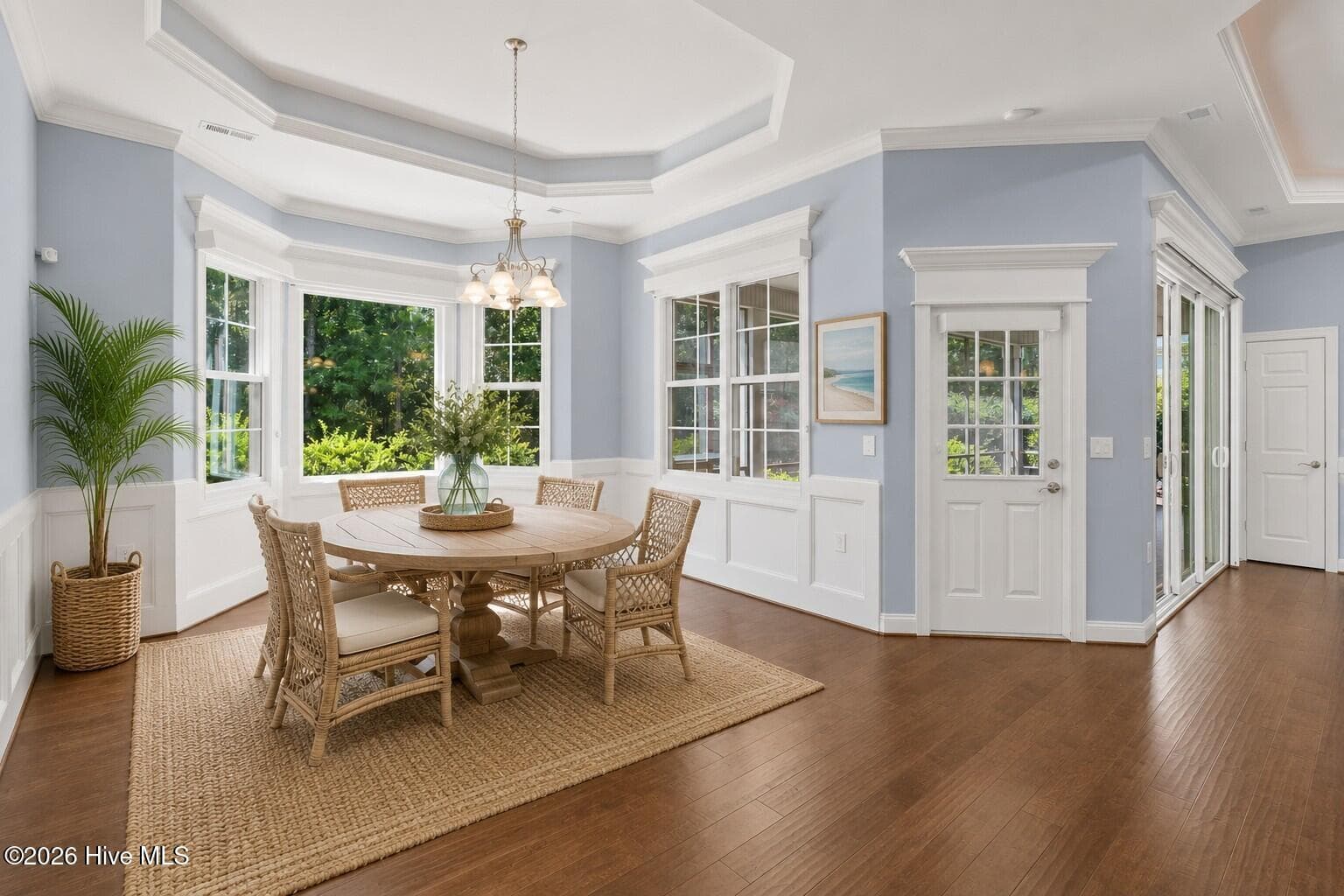 Single Family Residence at 5110 Stoney Point Drive, Leland, NC 28451, photo 38 of 83
