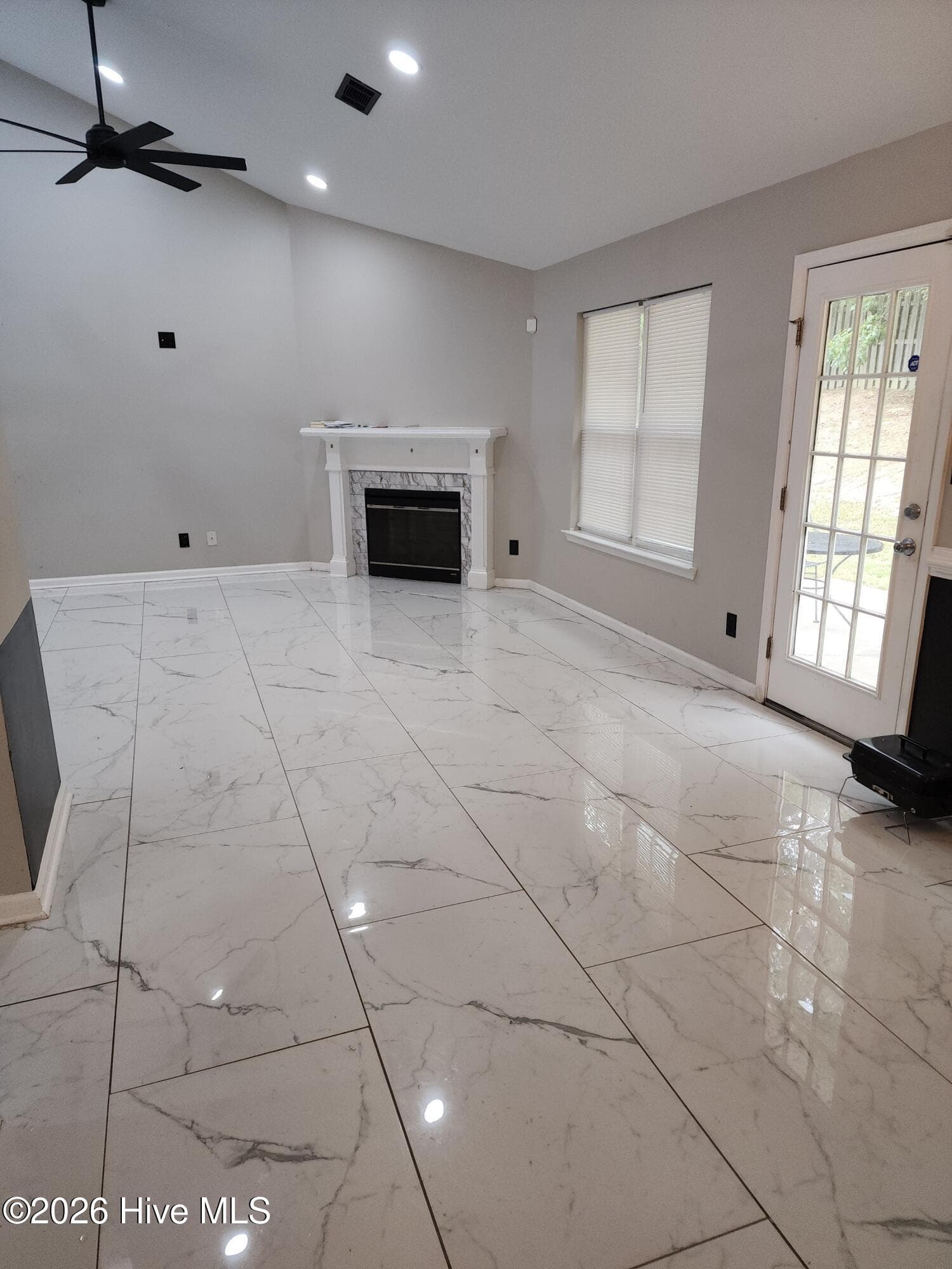 Single Family Residence at 2208 Sunny Day Drive, Hephzibah, GA 30815, photo 5 of 13