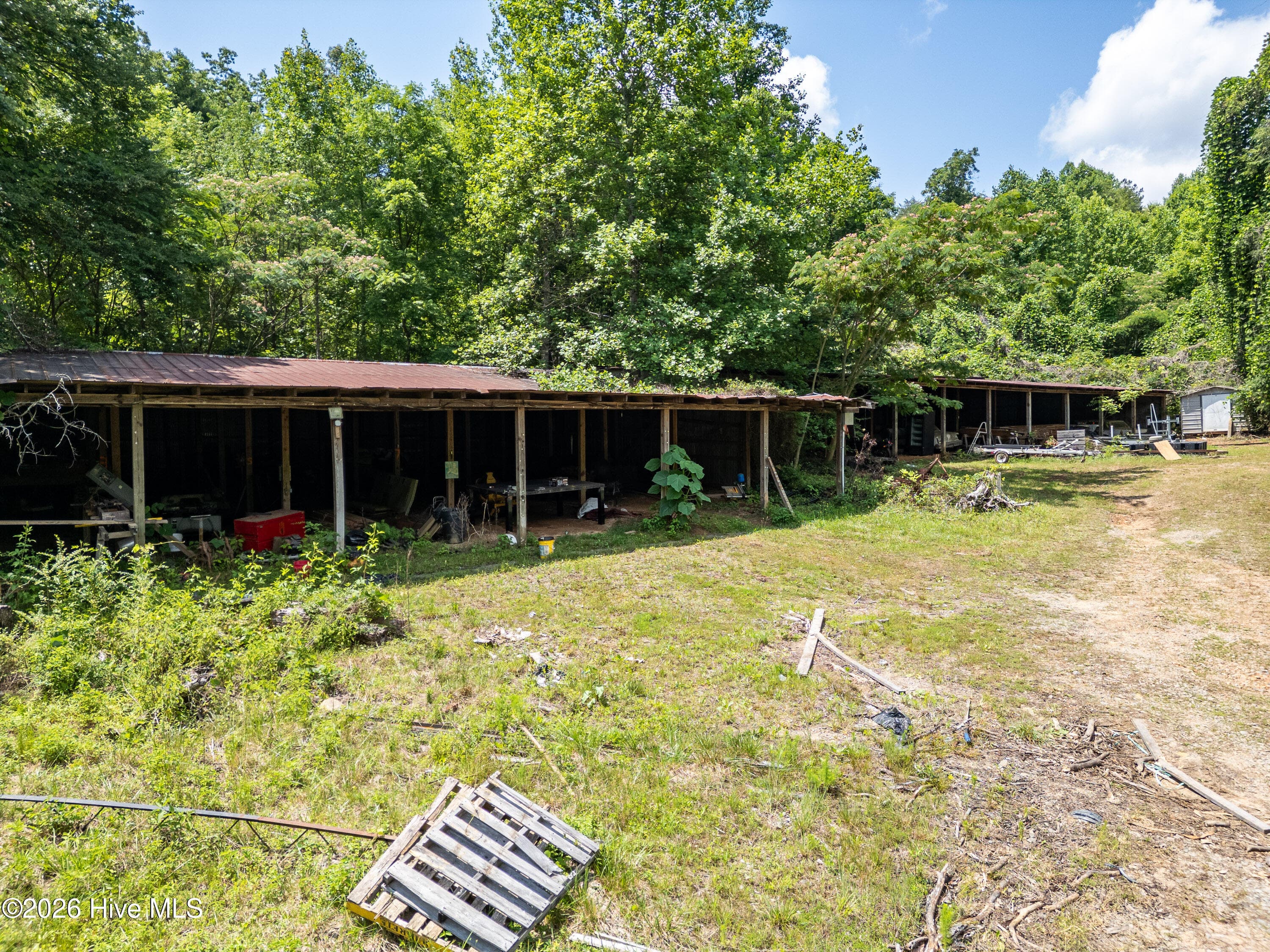 Business at 400 Harbor Cove Lane, Murphy, NC 28906, photo 13 of 37