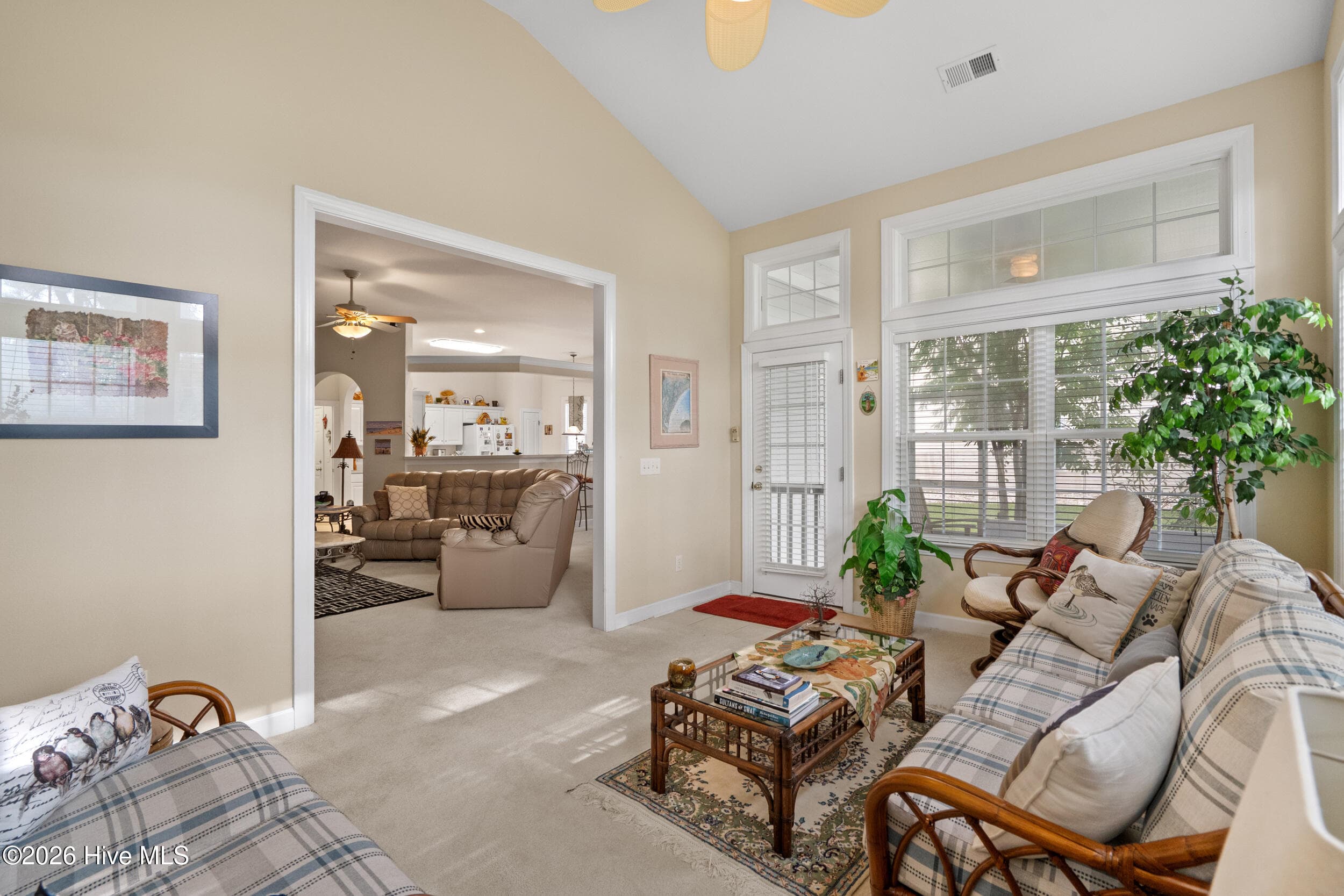 Single Family Residence at 7429 Prestwick Court SW, Sunset Beach, NC 28468, photo 23 of 41
