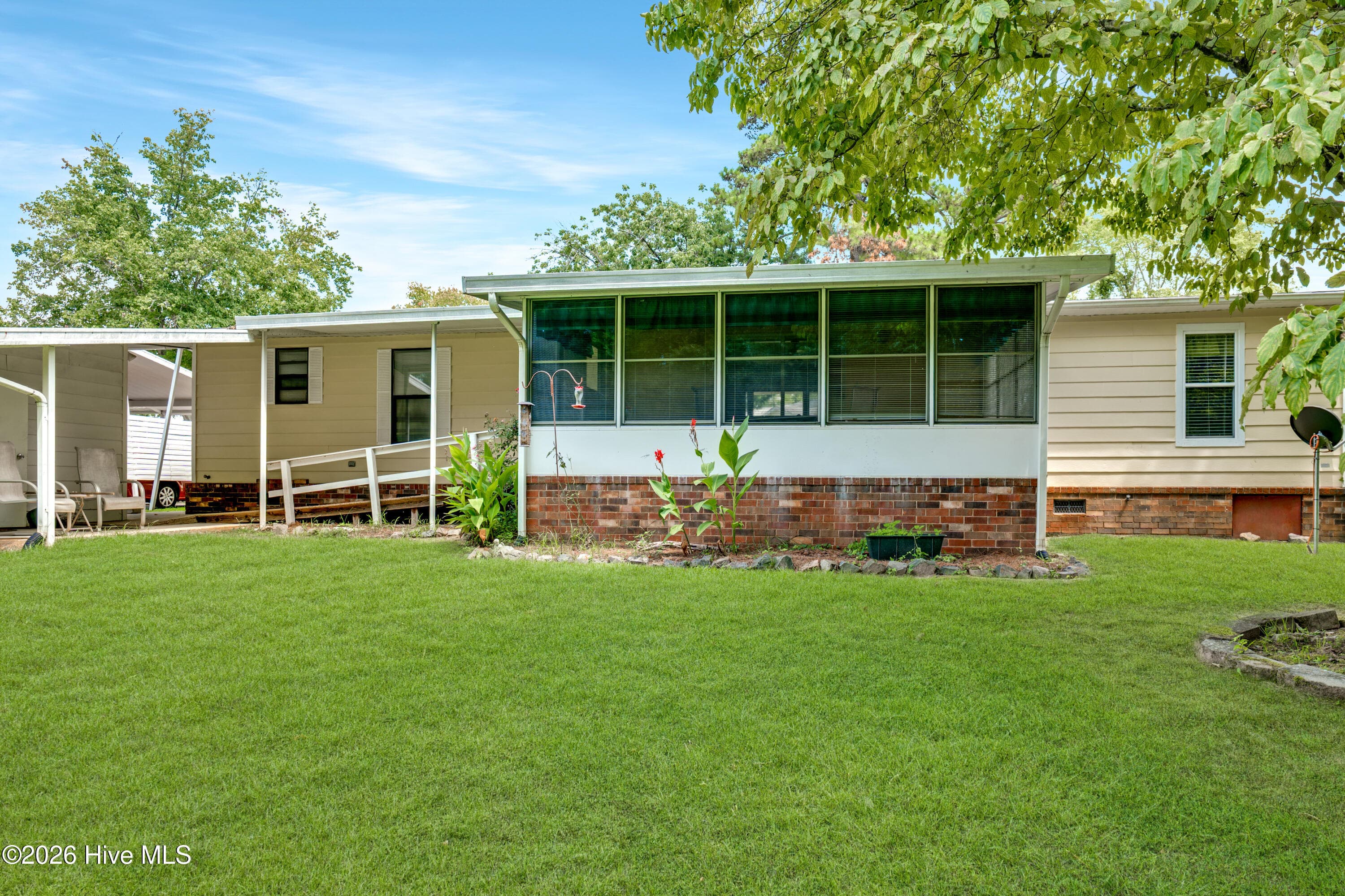Manufactured Home at 4763 Wymberly Drive, Martinez, GA 30907, photo 14 of 16
