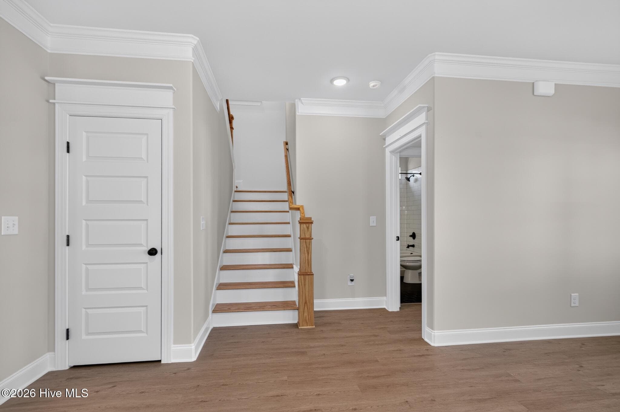 Single Family Residence at 458 Woodlawn Street, Evans, GA 30809, photo 13 of 58