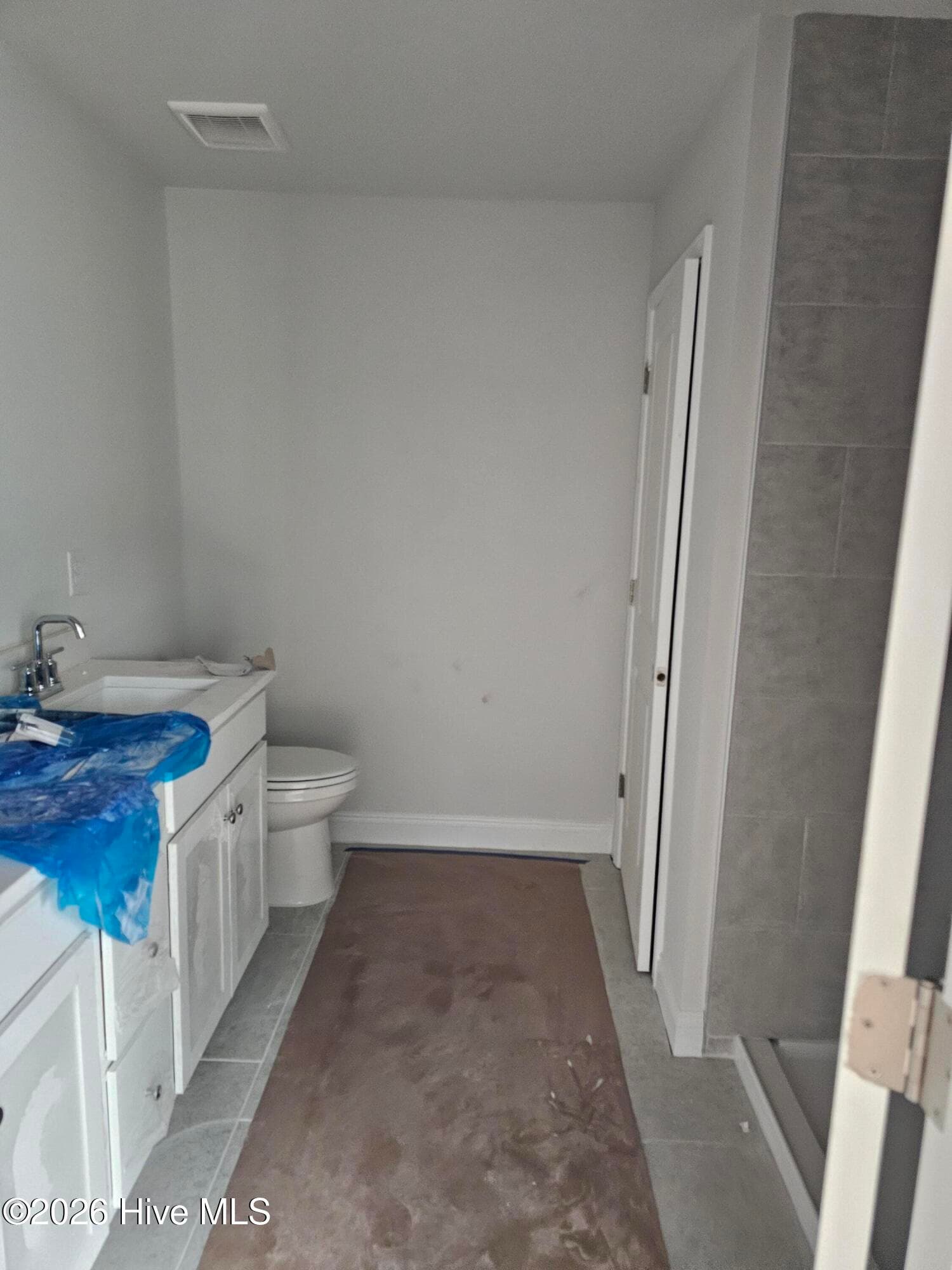 Home as of 8.22 - 562 Glitter Bay Loop, Shallotte, NC 28470