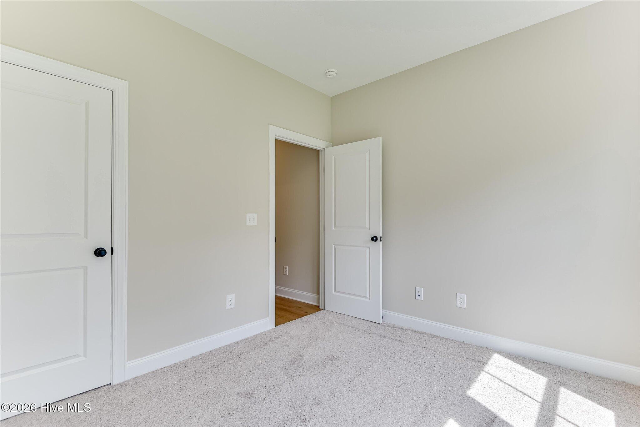 Single Family Residence at 5550 Sweetwater Drive, Grovetown, GA 30813, photo 27 of 63