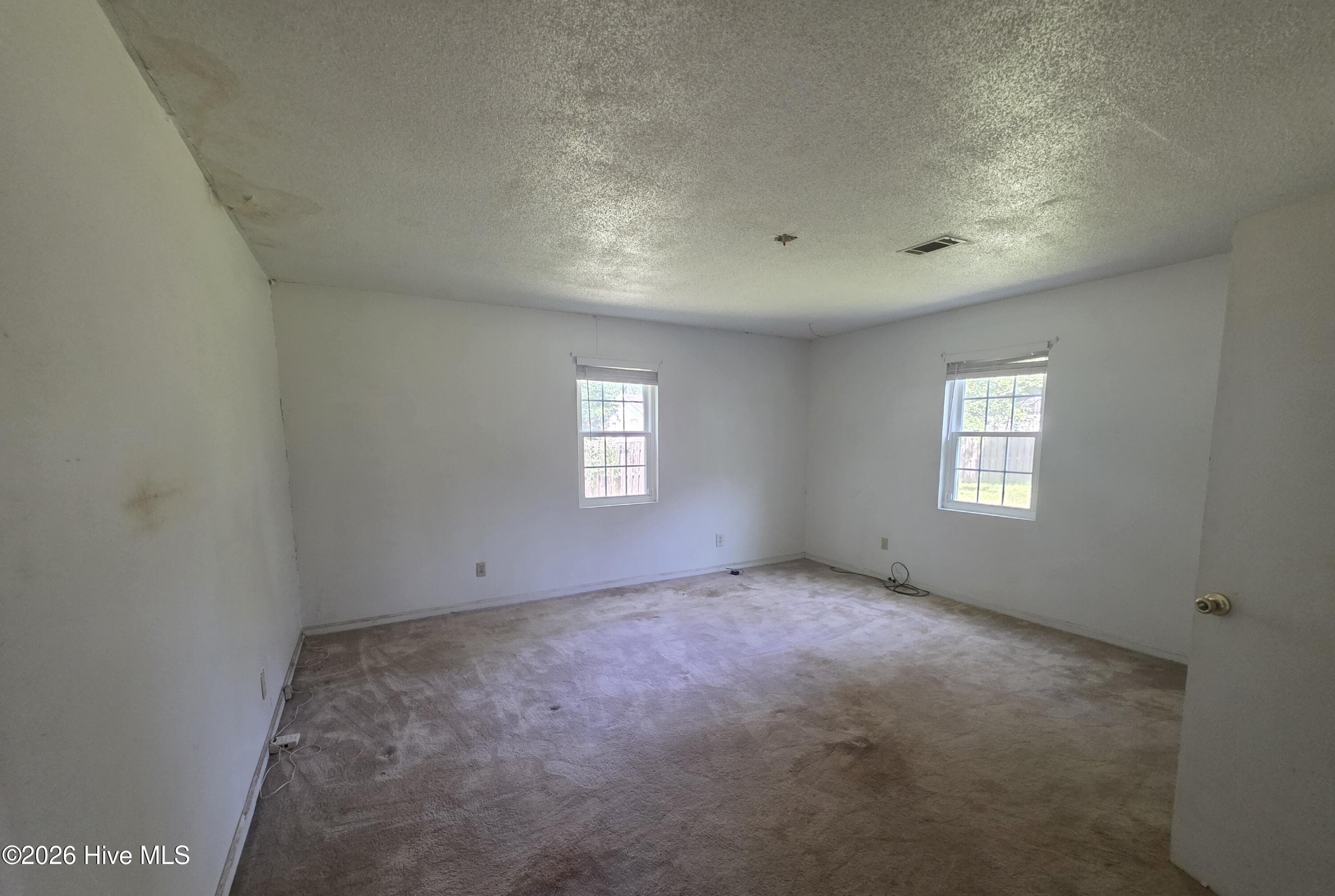 Single Family Residence at 401 E Howard Street, Wrens, GA 30833, photo 13 of 18