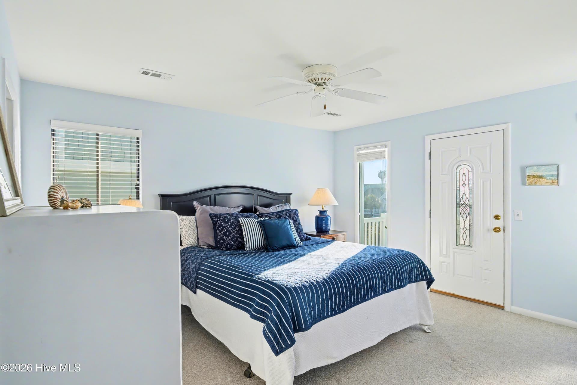 Single Family Residence at 23 Scotland Street, Ocean Isle Beach, NC 28469, photo 48 of 98